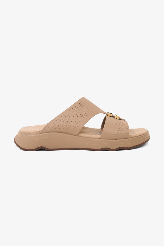 UOMO CAVALIER MEN'S PTR SULTAN STEP EARTH - Seventy7