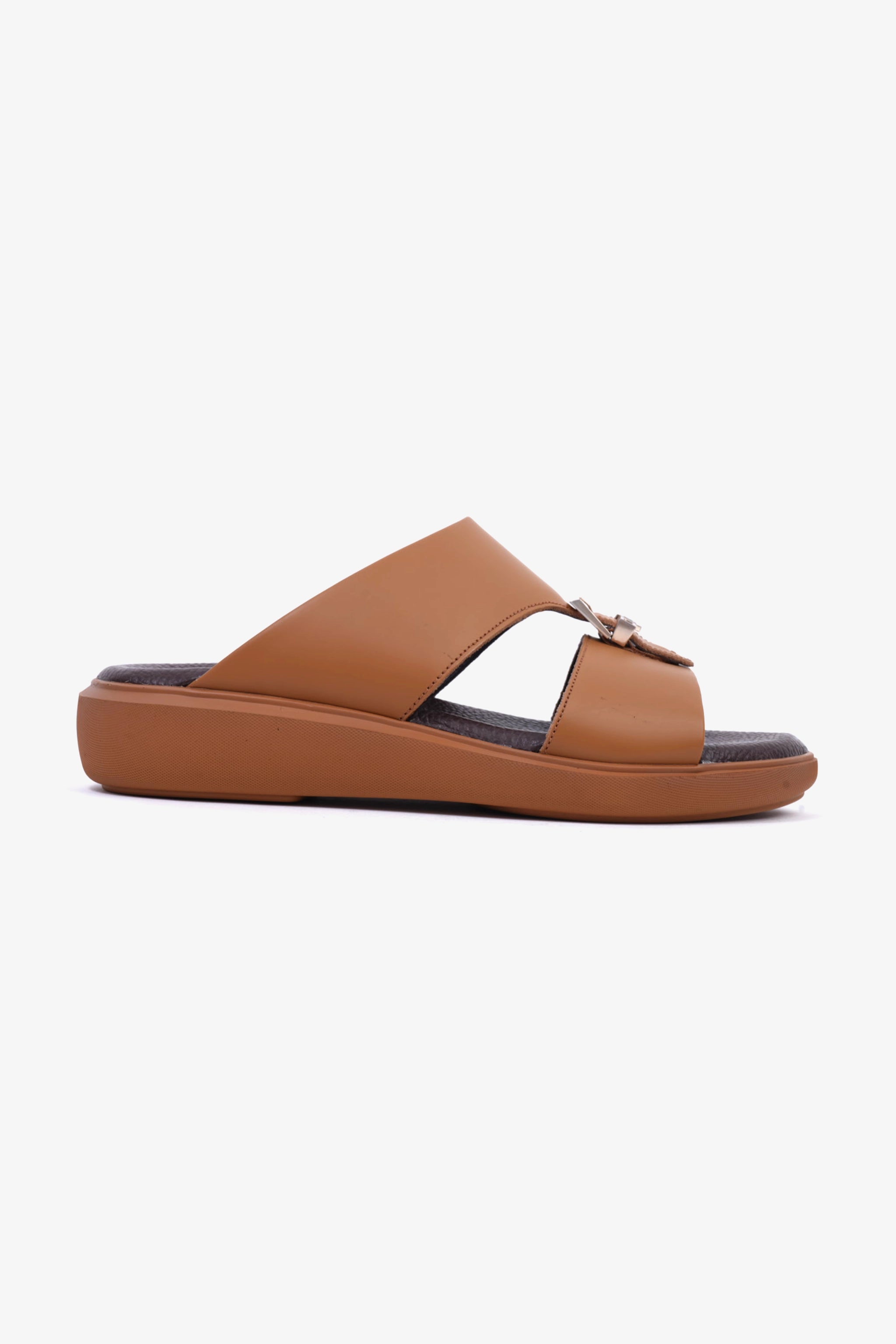 UOMO CAVALIER MENS SANDALS  -  ALP 107 CANYON - Seventy7