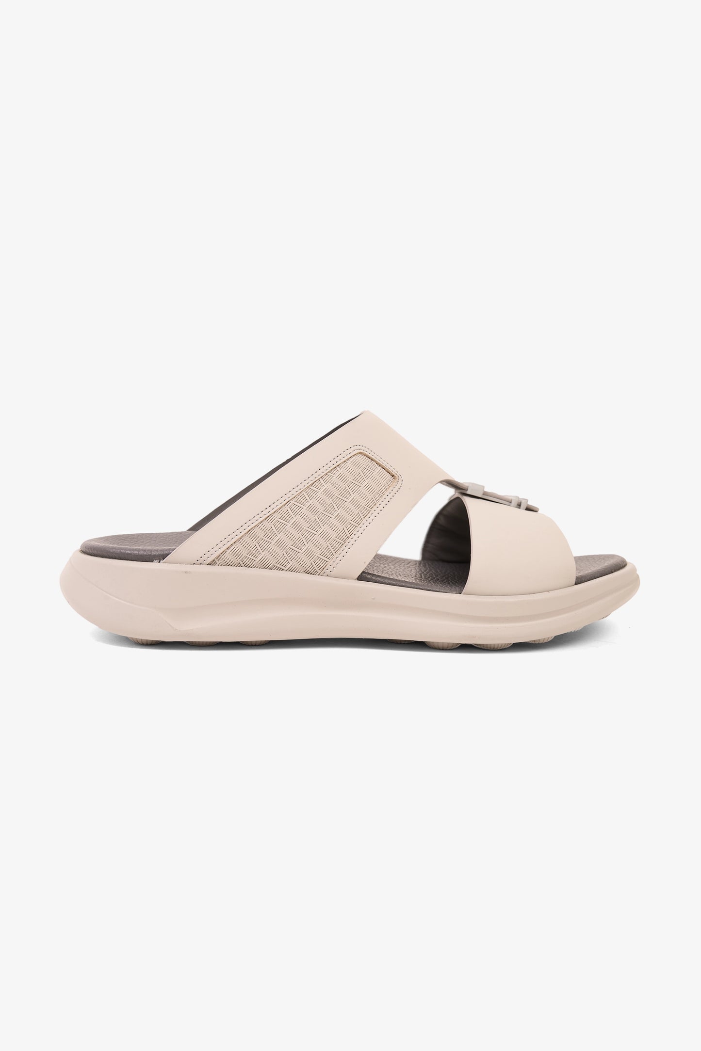 UOMO CAVALIER MEN'S THERABOUNCE LEGACY CENERY - Seventy7