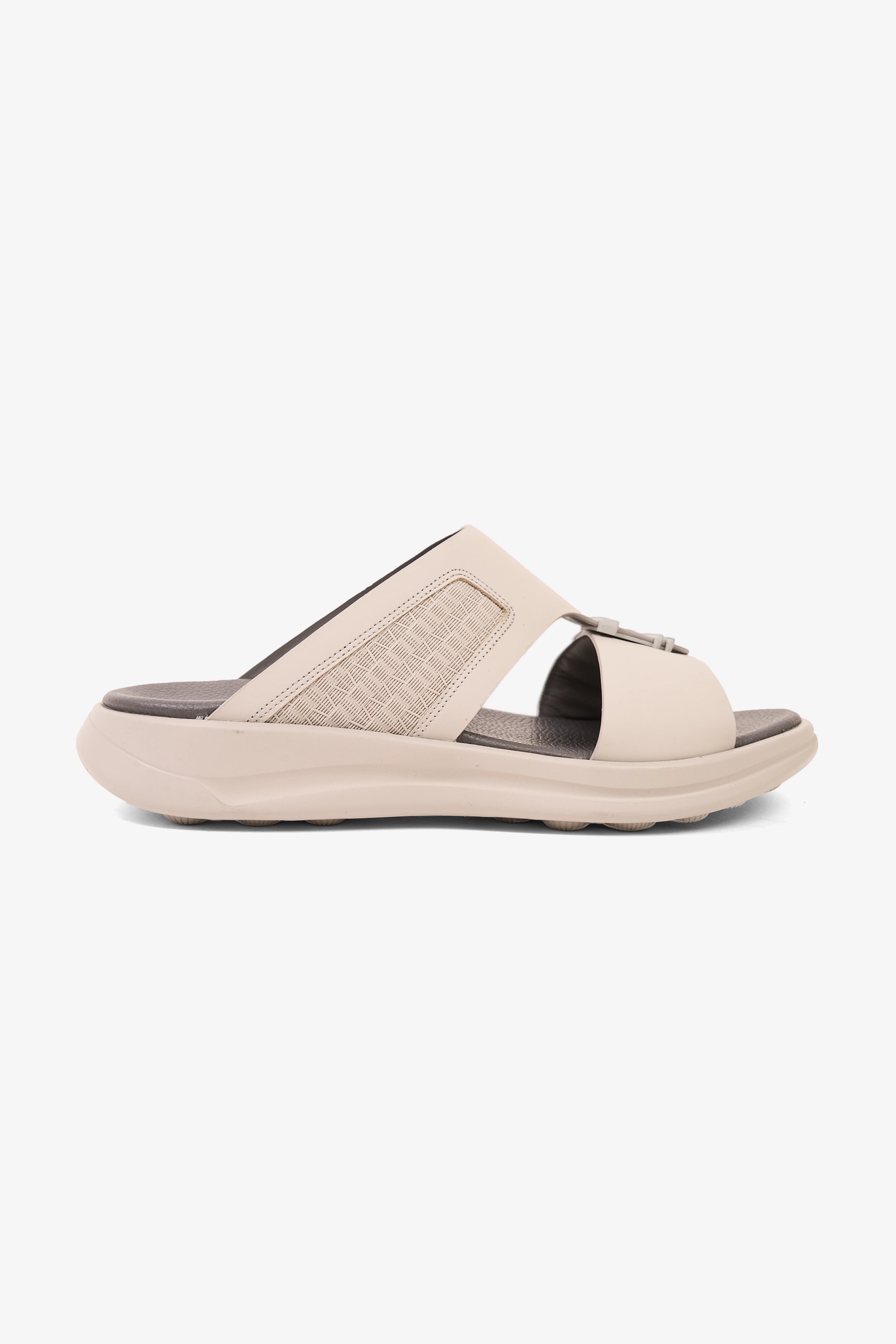 UOMO CAVALIER MEN'S THERABOUNCE LEGACY CENERY - Seventy7
