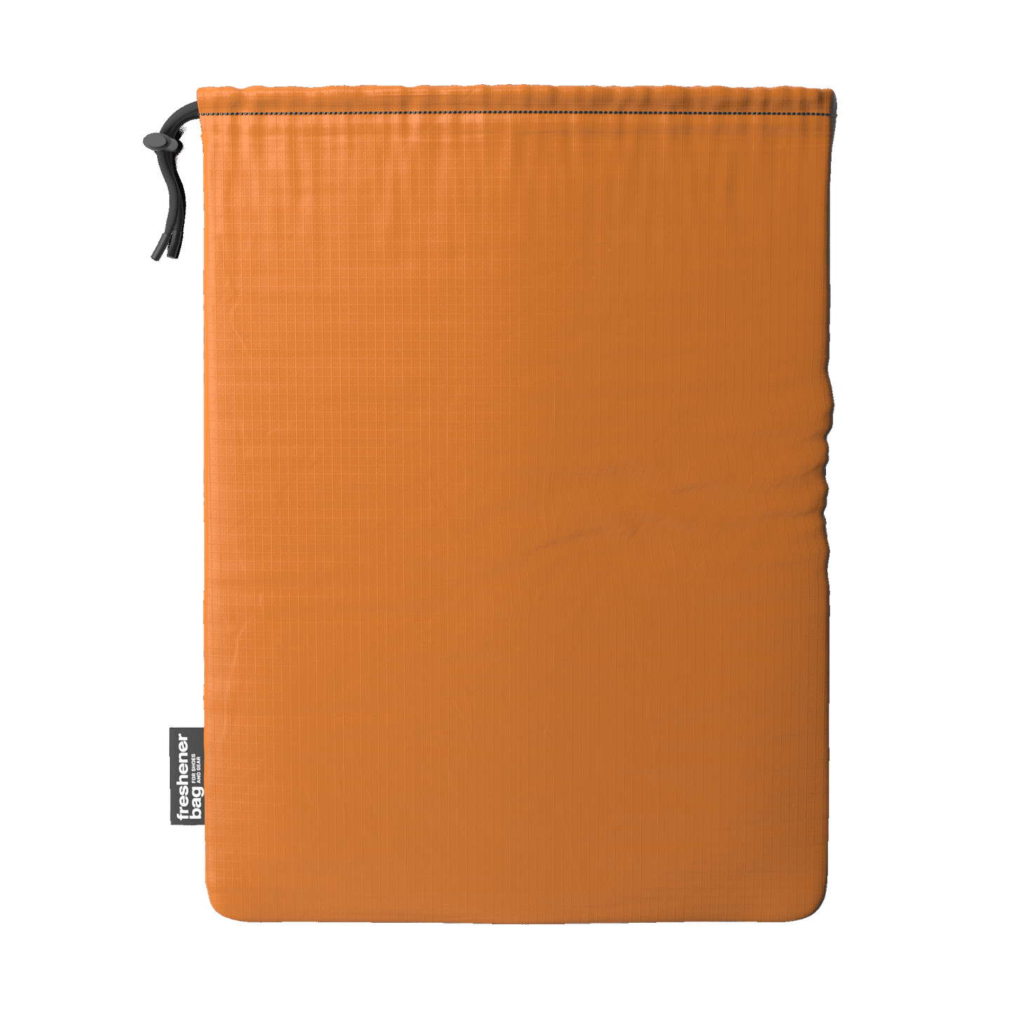 SMELLWELL FRESHNER BAG ORANGE