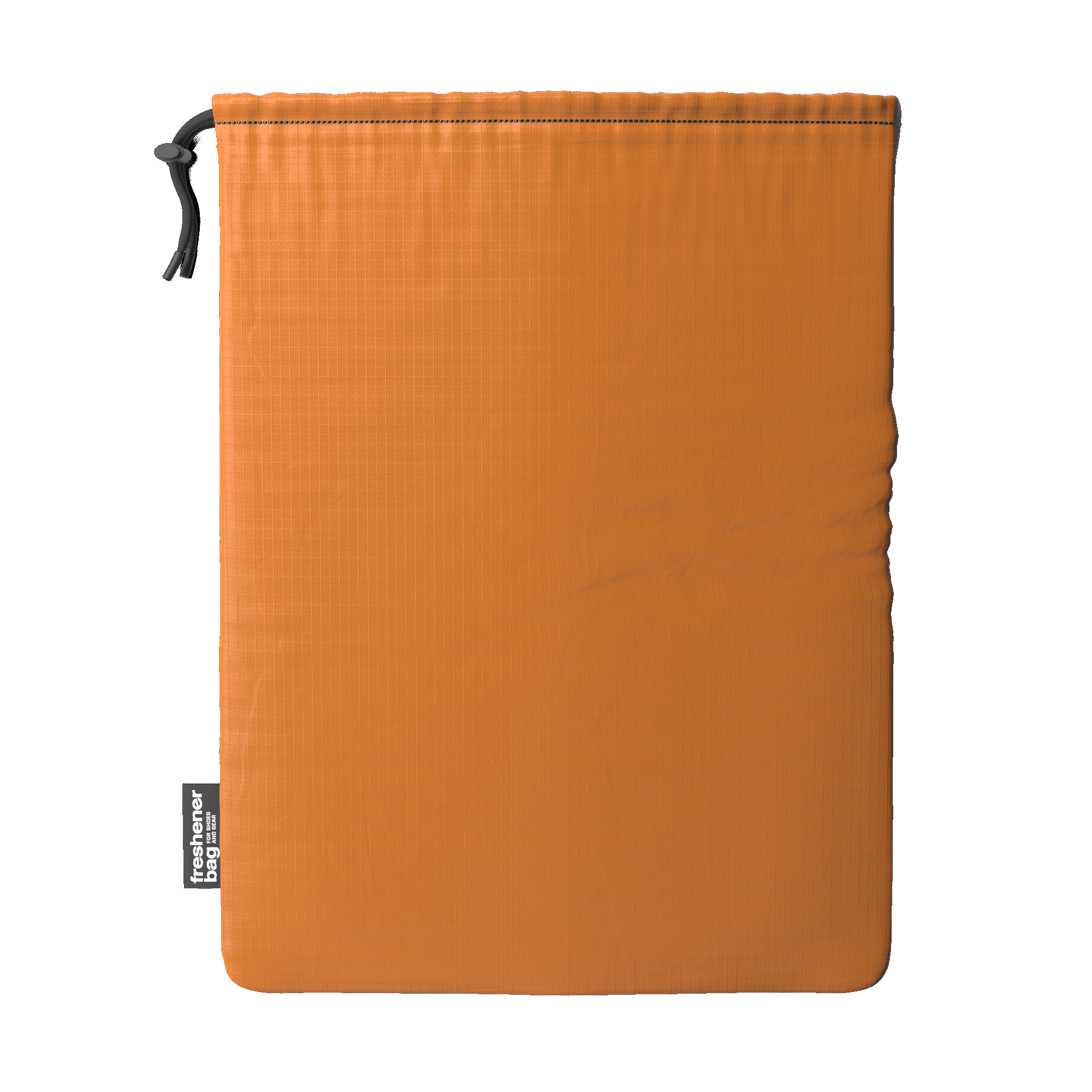 SMELLWELL FRESHNER BAG ORANGE