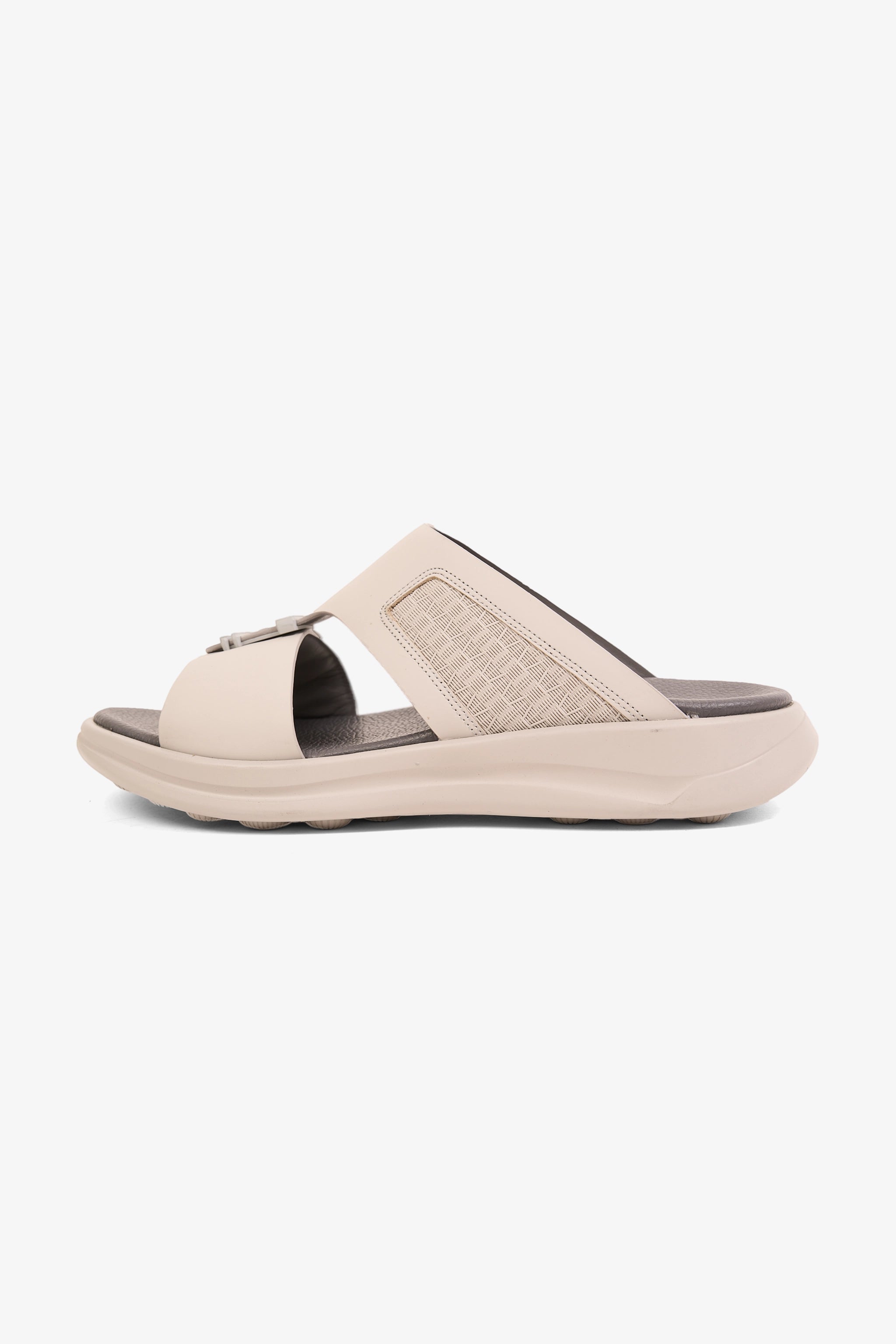 UOMO CAVALIER MEN'S THERABOUNCE LEGACY CENERY - Seventy7
