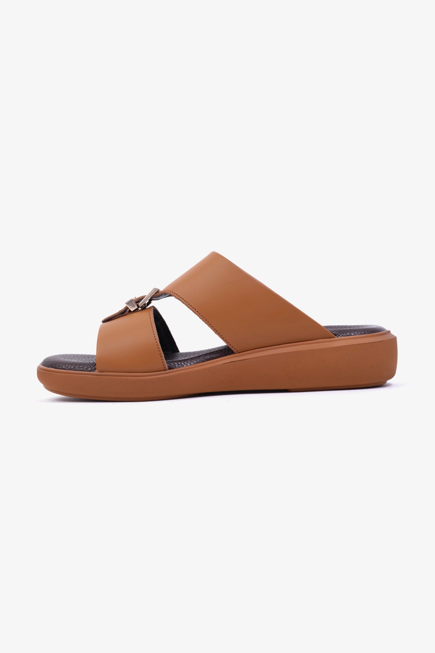 UOMO CAVALIER MENS SANDALS  -  ALP 107 CANYON - Seventy7
