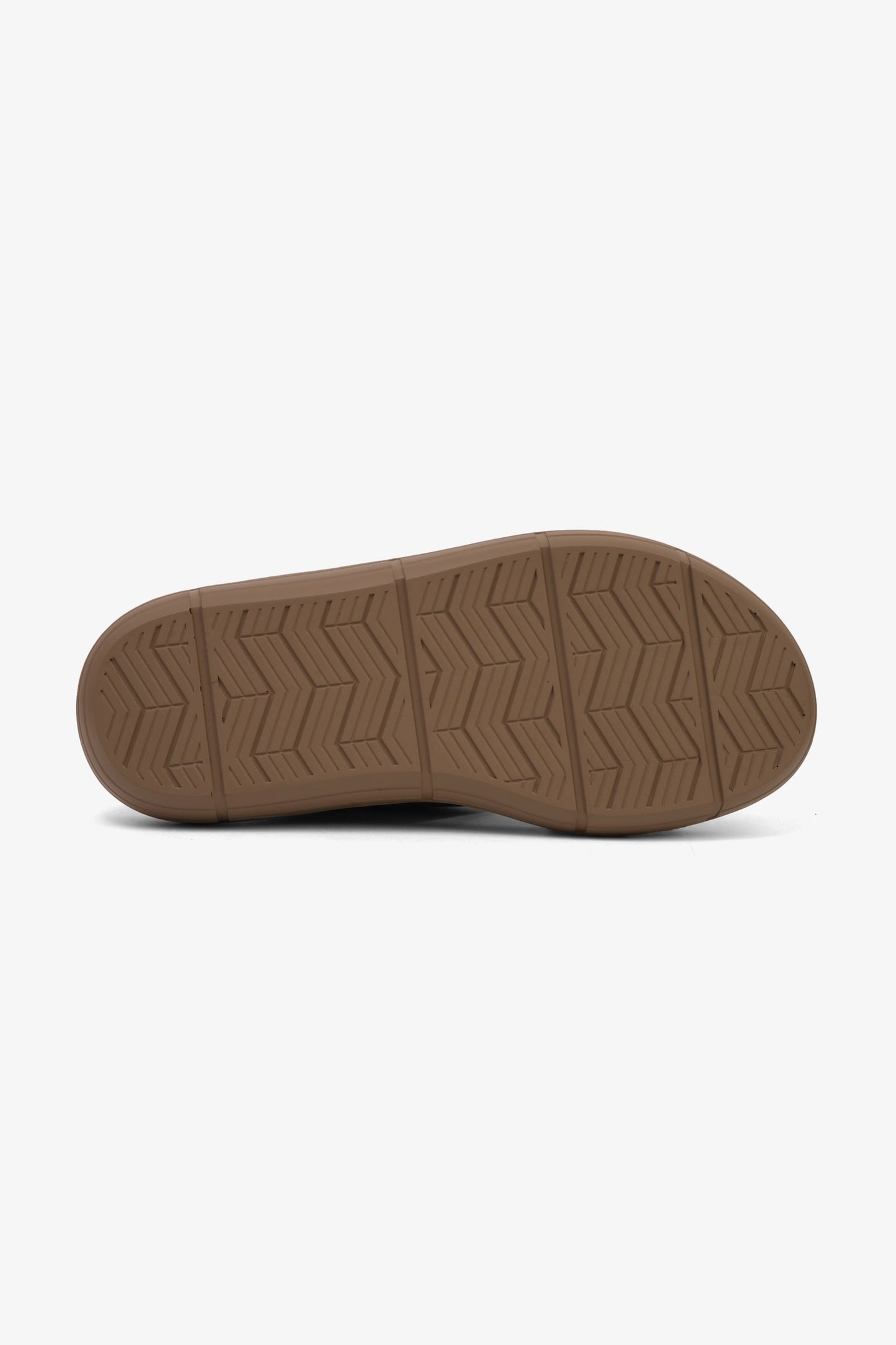 UOMO CAVALIER MENS PULSE ARABIC SANDALS STONE - Seventy7