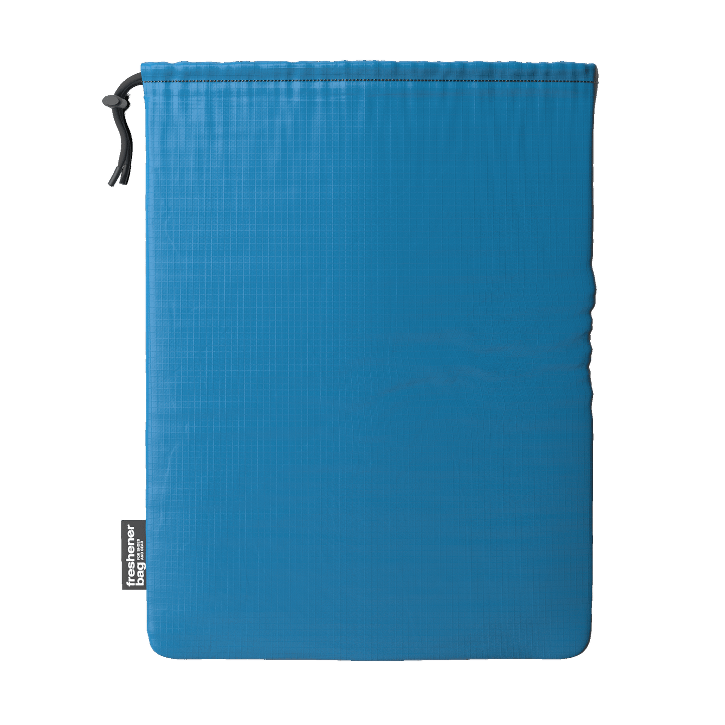 SMELLWELL FRESHNER BAG BLUE