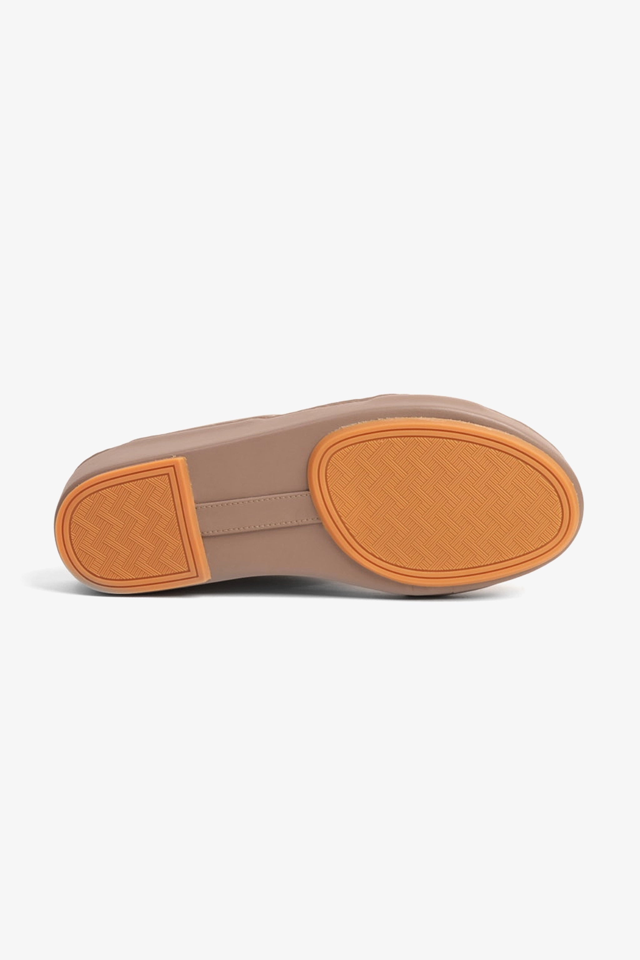UOMO CAVALIER MENS SANDALS  - CV1103 SAND - Seventy7