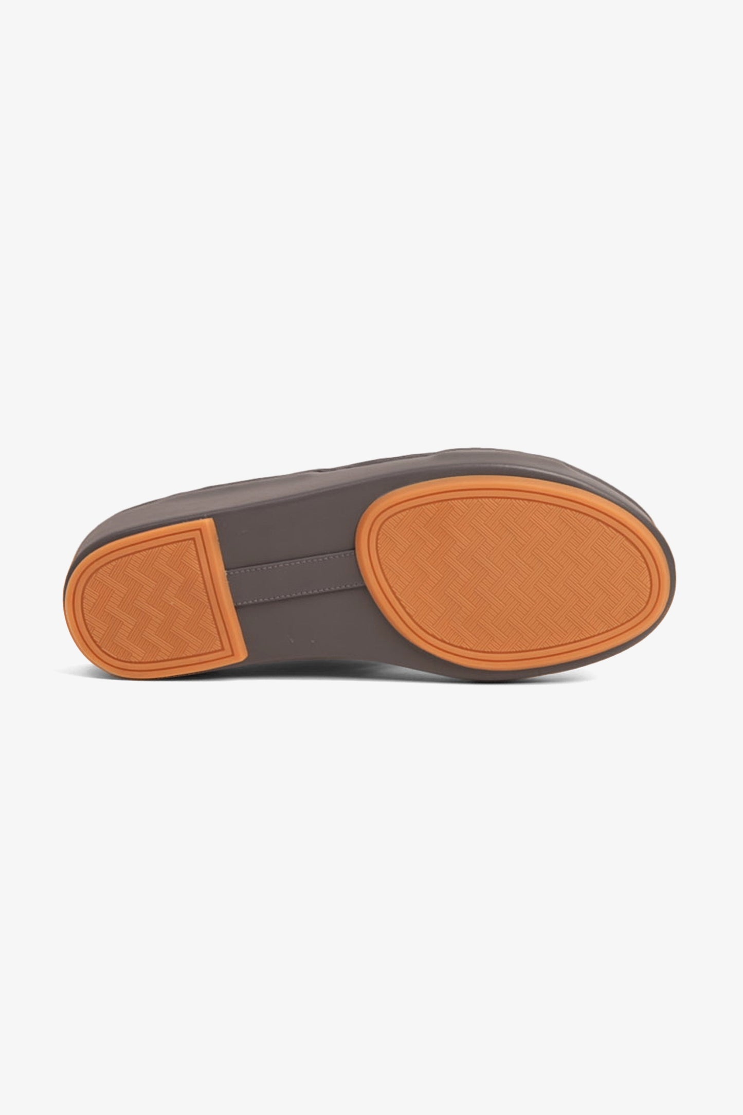 UOMO CAVALIER MENS SANDALS - CV1109 GREY - Seventy7