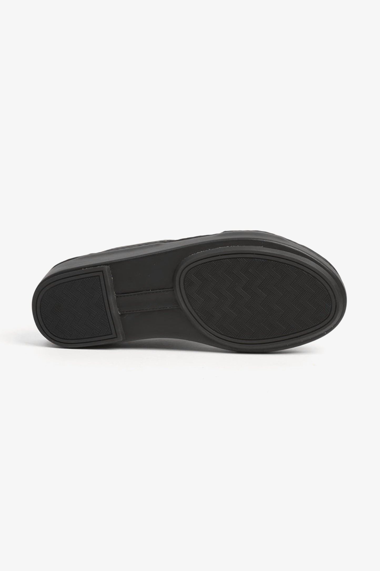 UOMO CAVALIER MENS SANDALS - CV1110 BLACK - Seventy7