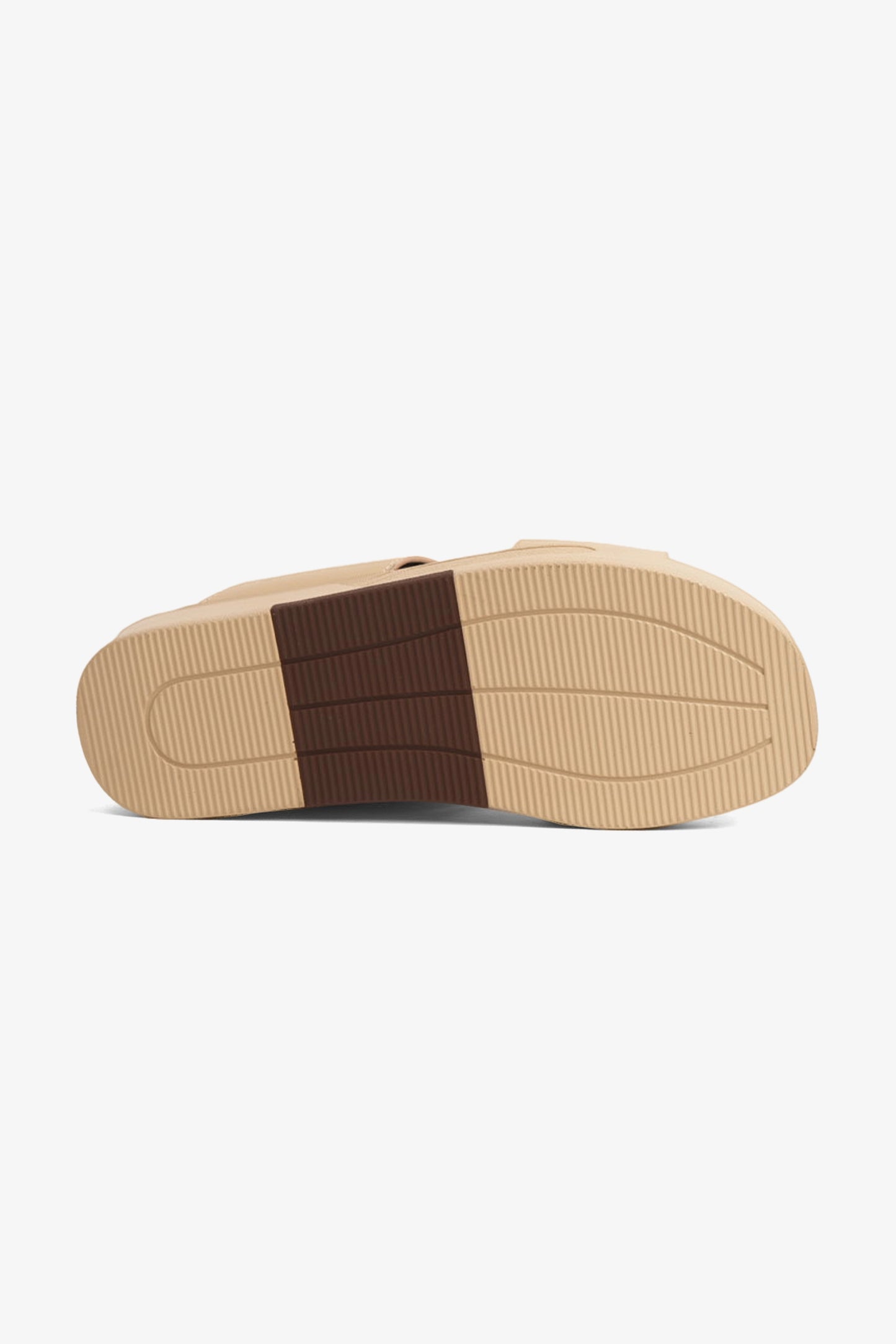UOMO CAVALIER MENS SANDALS - HAR 329 MOUTON - Seventy7