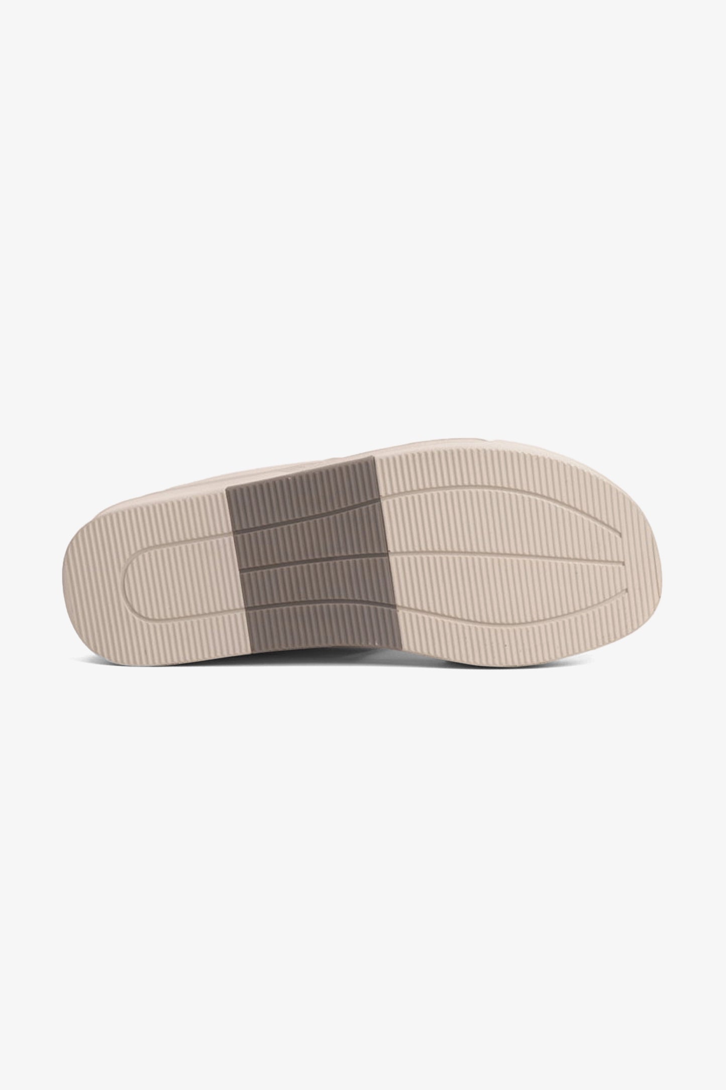 UOMO CAVALIER MENS SANDALS - HAR 329 LIGHT GREY - Seventy7