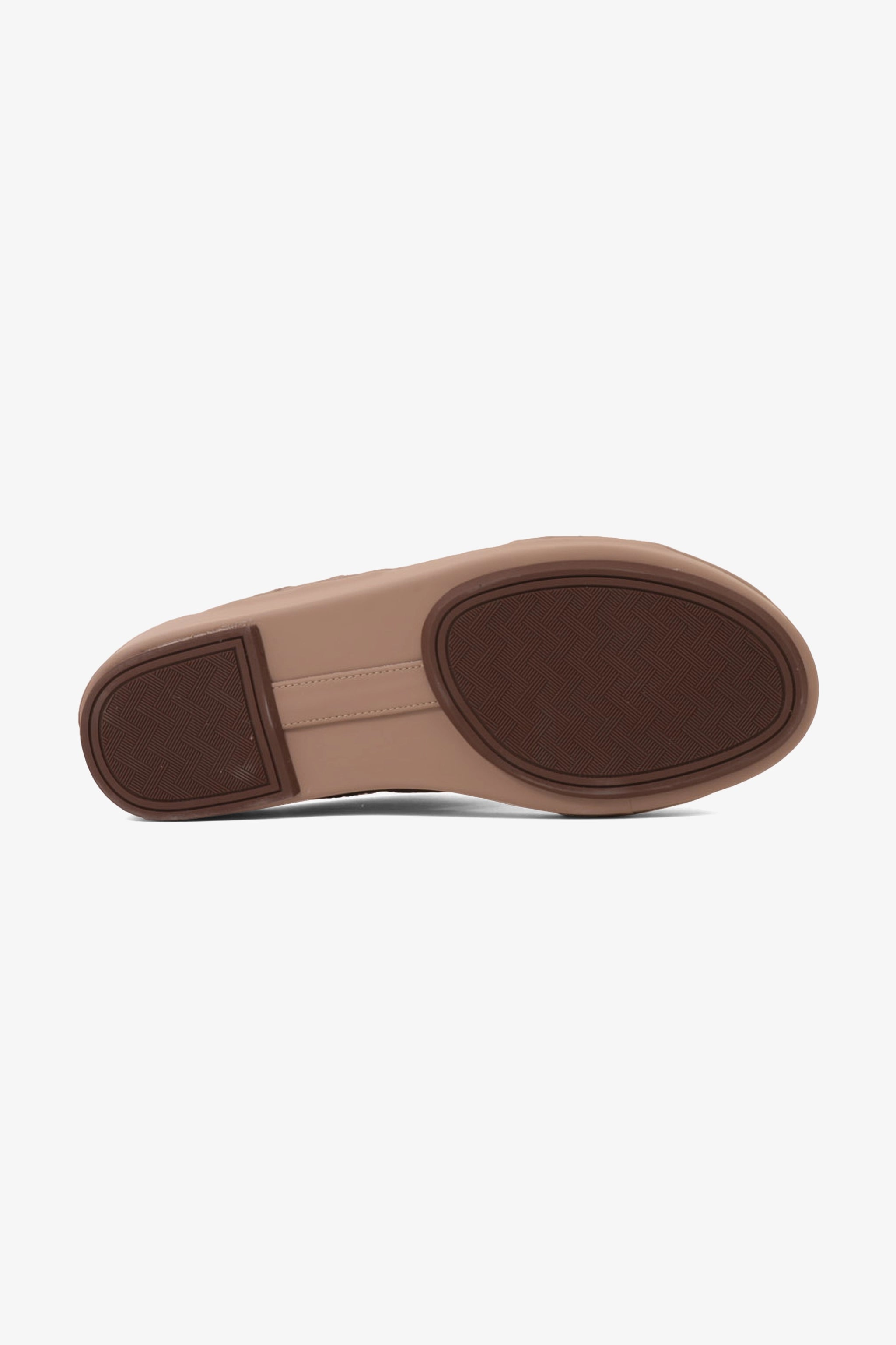 UOMO CAVALIER HANDCRAFTED COMFORT LEATHER ARABIC SANDALS SAND - Seventy7