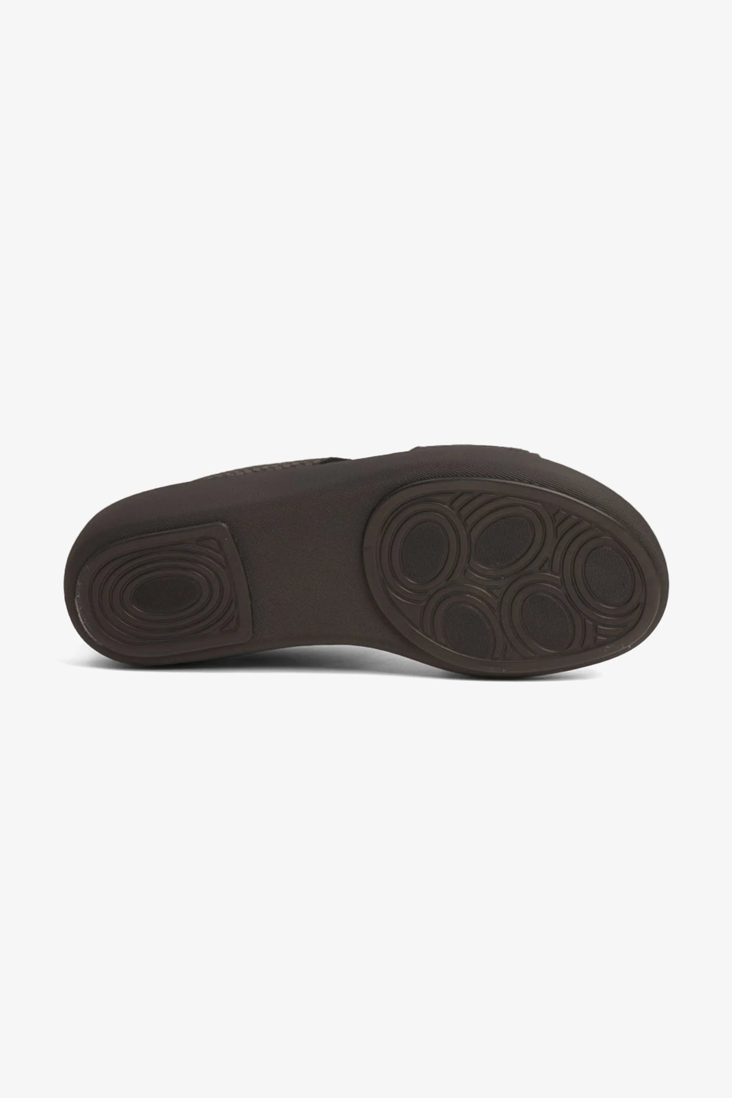 UOMO CAVALIER MENS SANDALS  -  ALP 123 BLACK - Seventy7