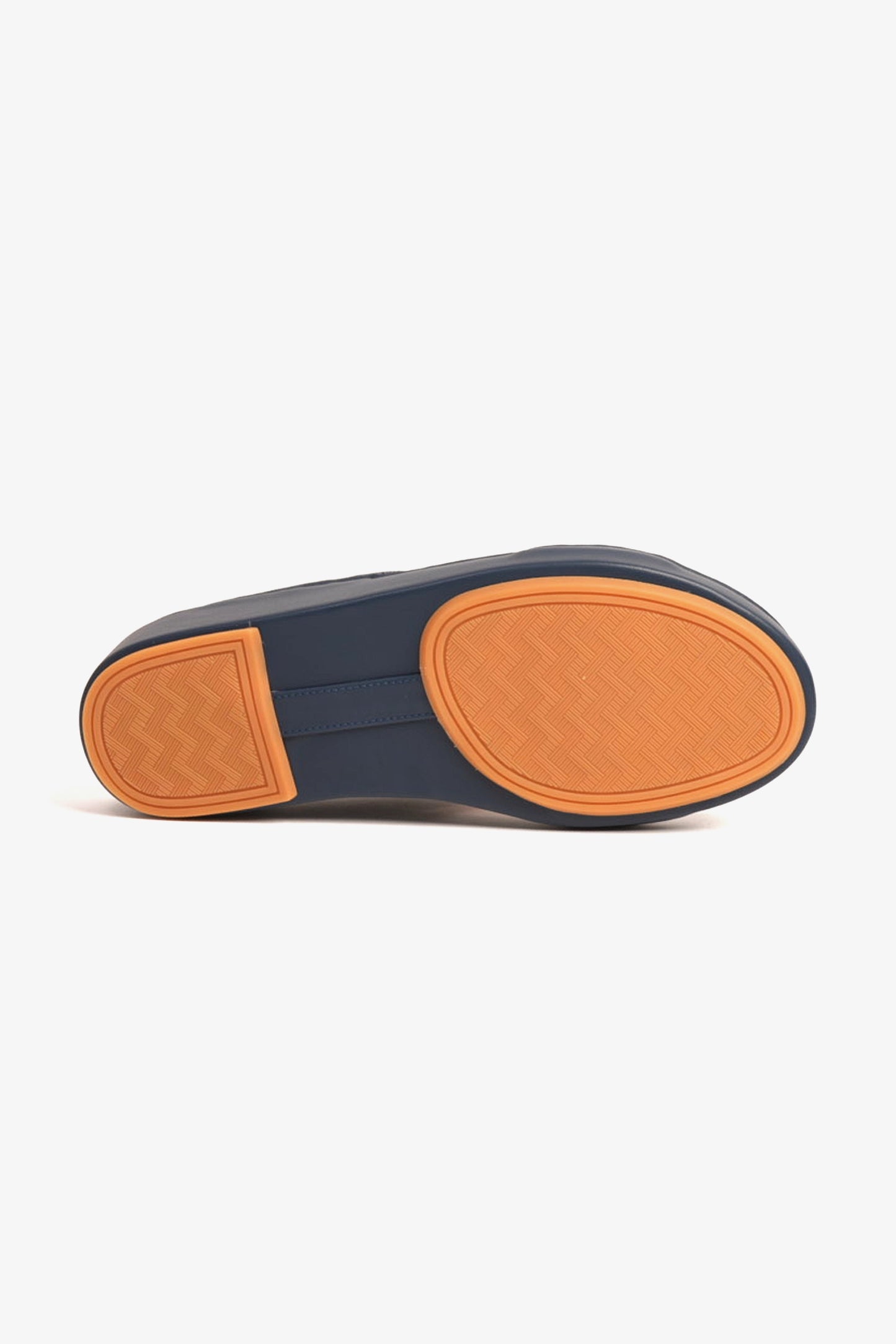 UOMO CAVALIER MENS SANDALS - CV1106 NAVY - Seventy7