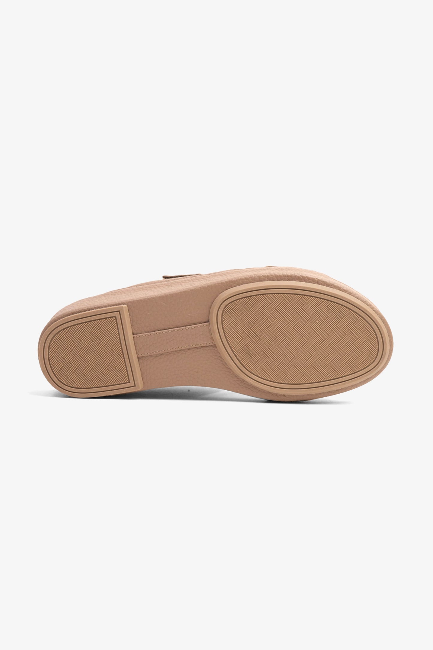 UOMO CAVALIER MEN'S ARABIC SANDAL WITH ADJUSTABLE STRAP STONE - Seventy7