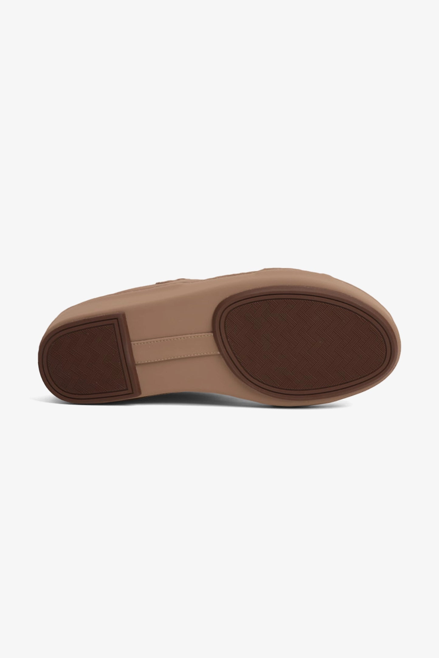 UOMO CAVALIER MENS SANDALS - CV1109 STONE - Seventy7