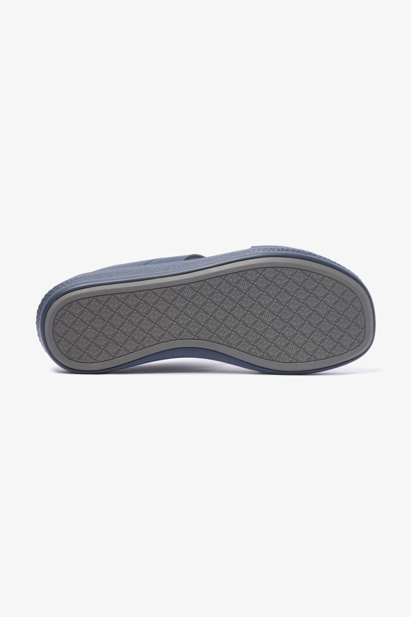 COMFORT PLUS TIMELESS DESIGN MENS SANDALS NAVY - Seventy7