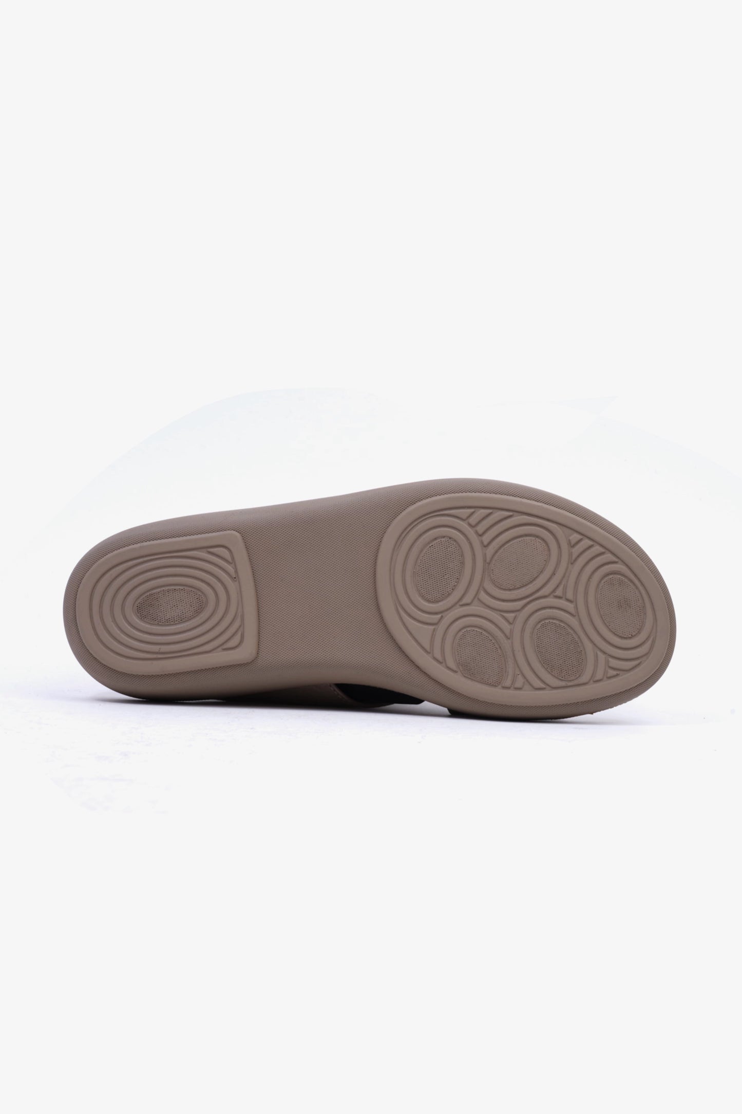 UOMO CAVALIER MENS SANDALS  -  ALP 115 STONE - Seventy7