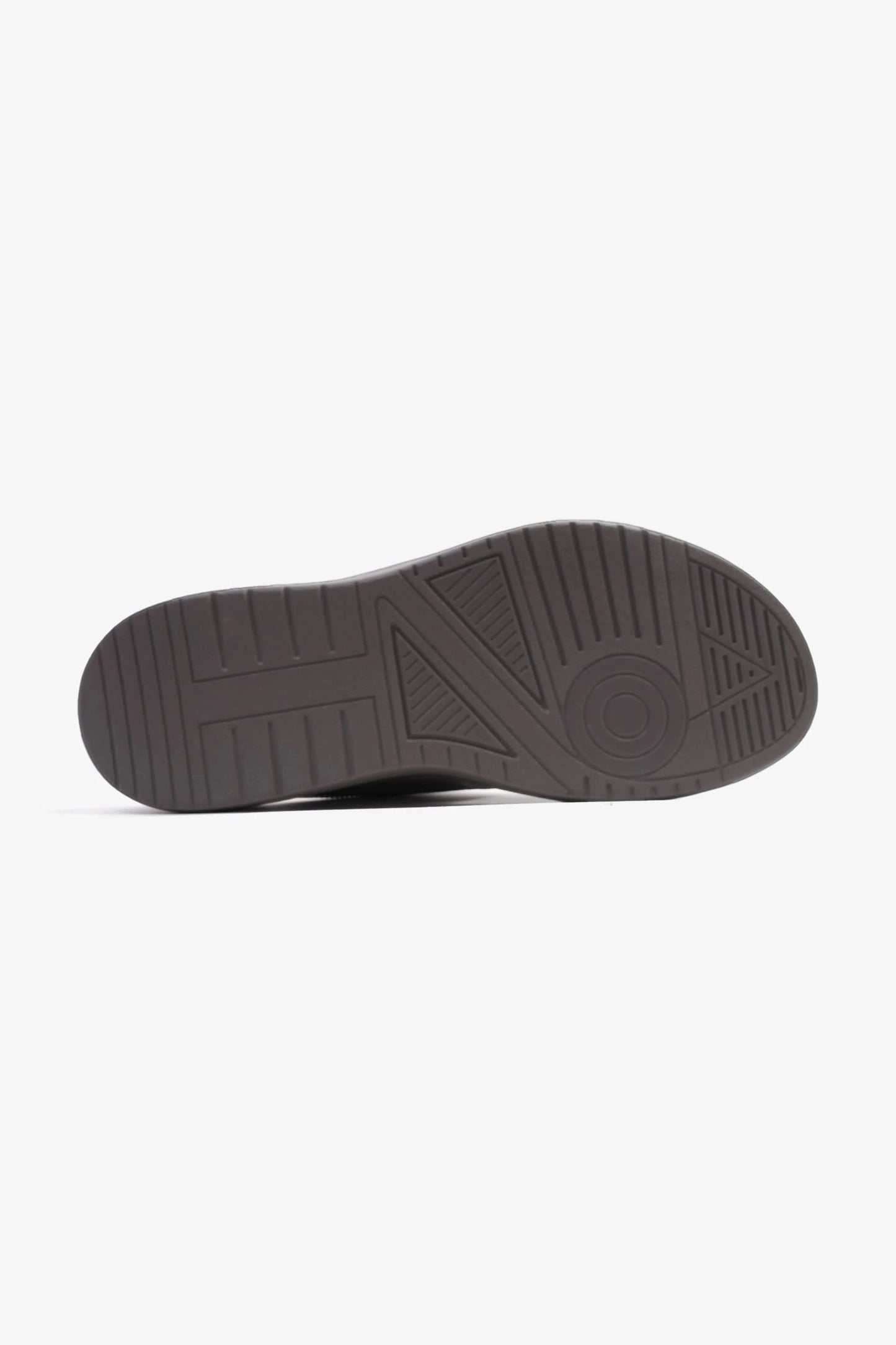 UOMO CAVALIER CLASSIC TRADITIONAL ARAB SANDALS BUCKLE STRAPS GREY - Seventy7