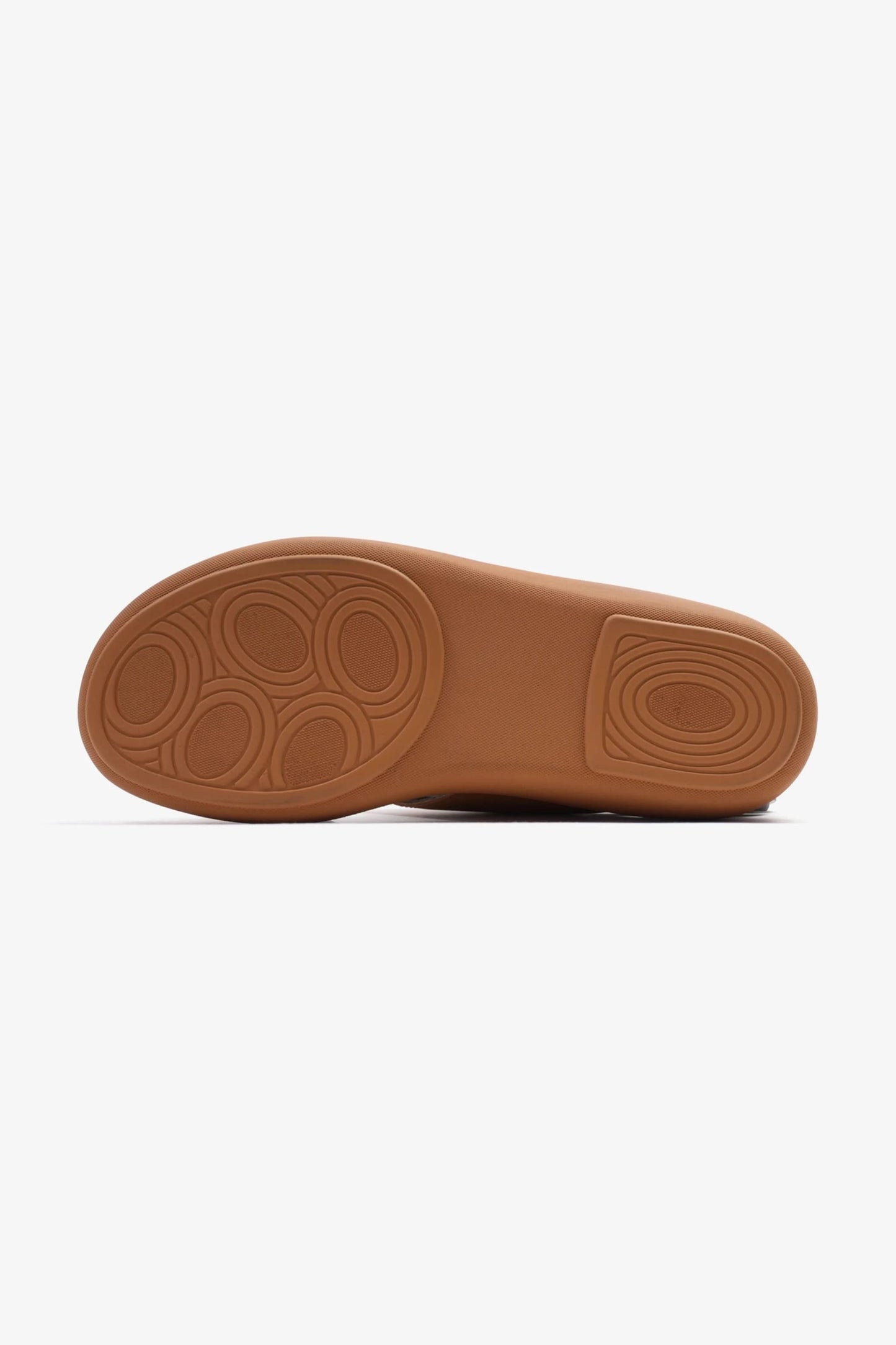 Uomo Cavalier Stylish Comfortable Footbed, Adjustable Side Clasp Canyon - Seventy7