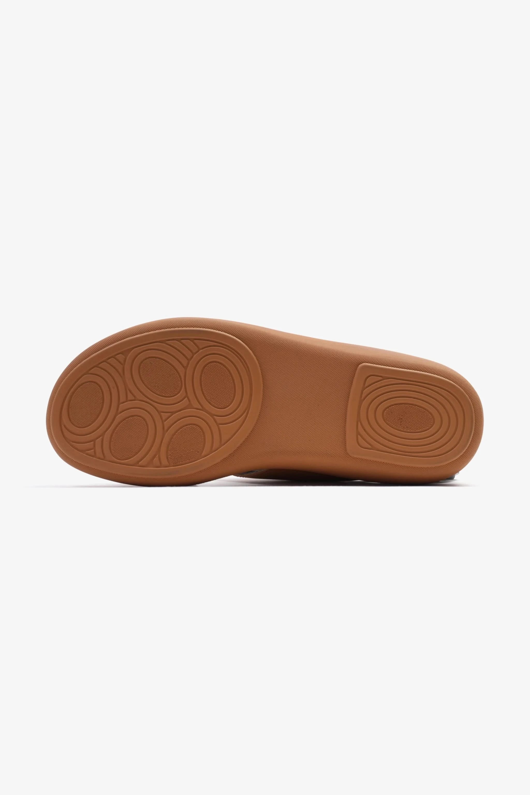 Uomo Cavalier Stylish Comfortable Footbed, Adjustable Side Clasp Canyon - Seventy7