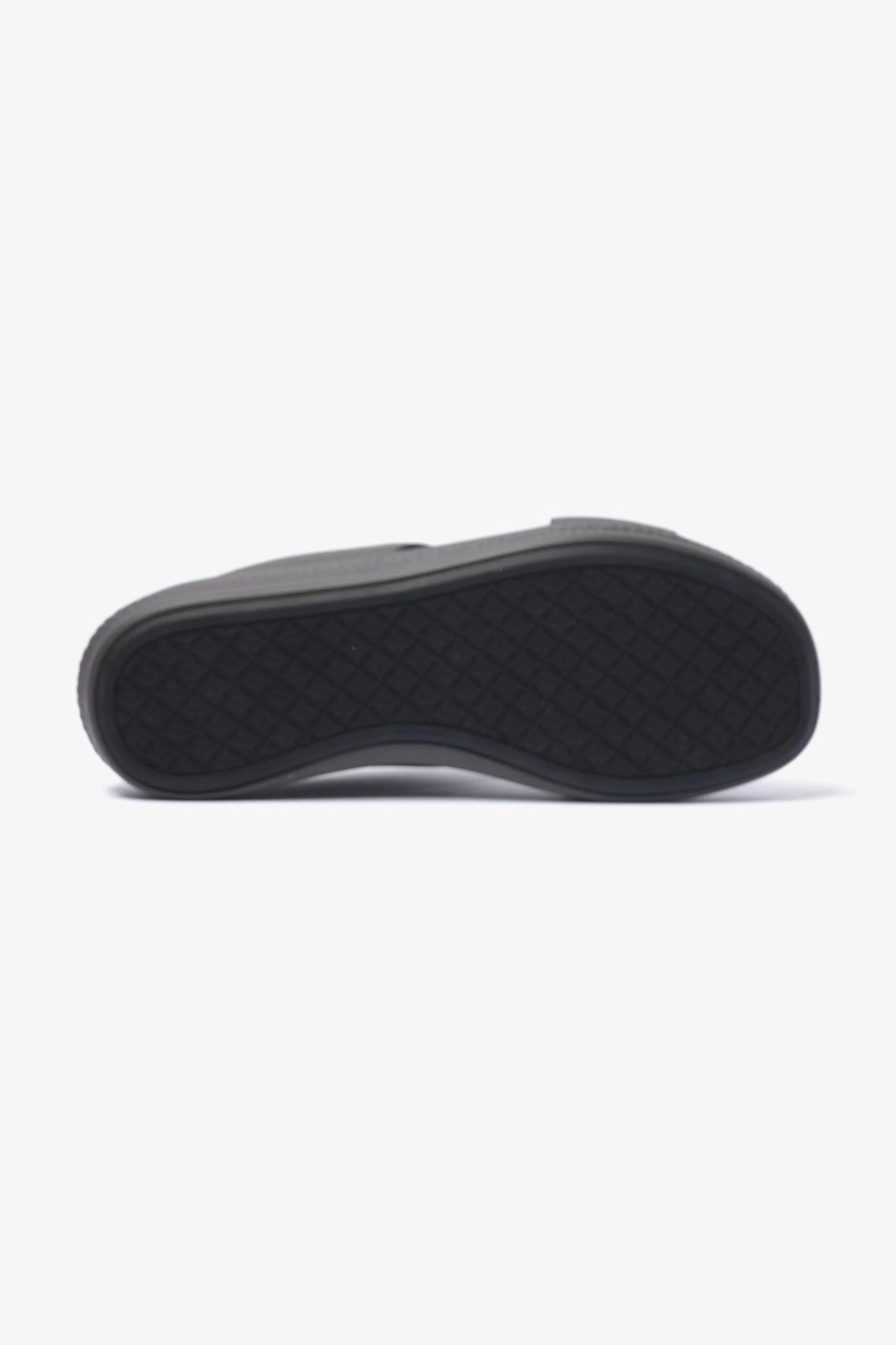 COMFORT PPLUS STYLISH TRIMS MENS LEATHER SANDALS GREY - Seventy7