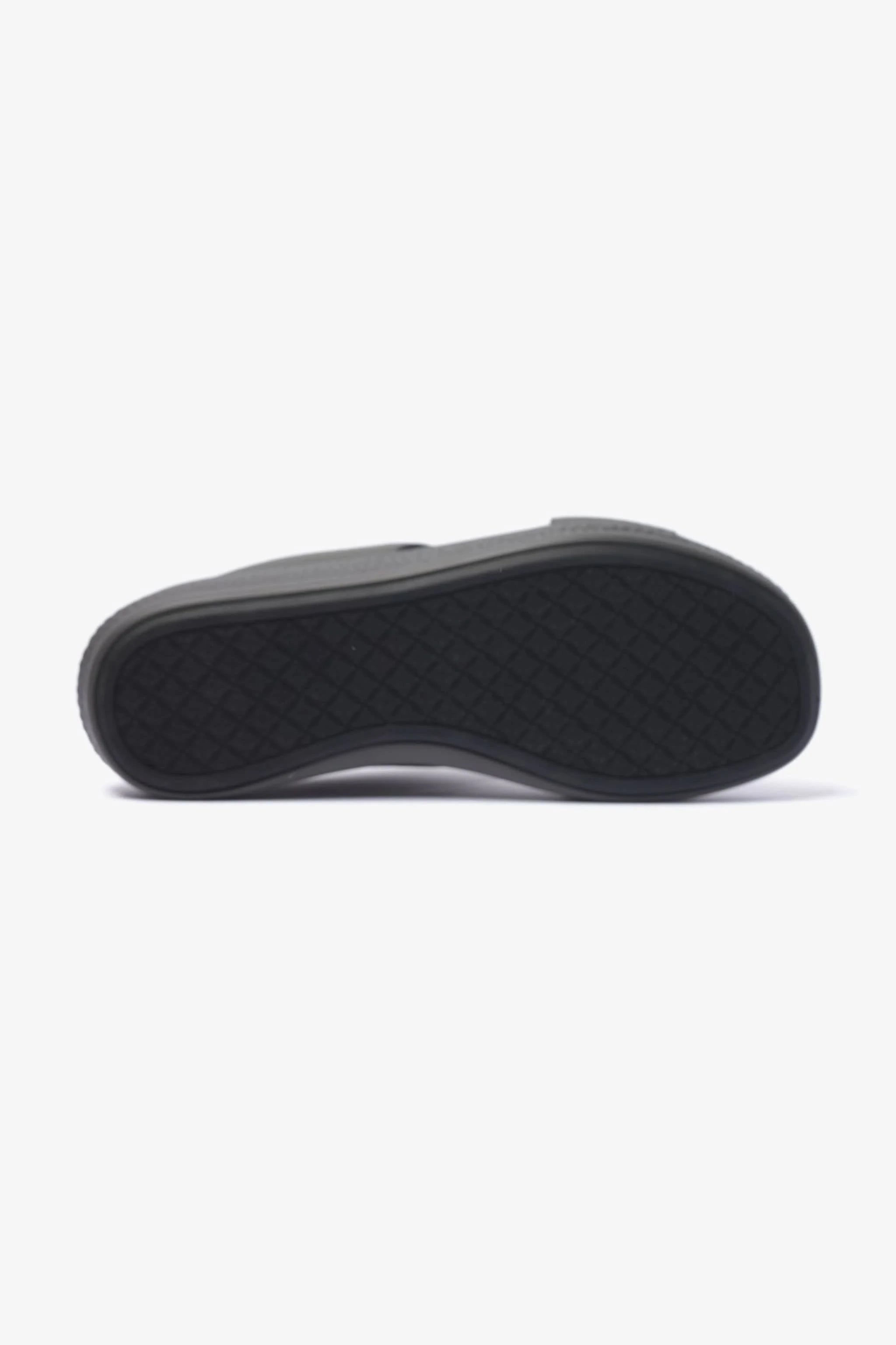 COMFORT PPLUS STYLISH TRIMS MENS LEATHER SANDALS GREY - Seventy7