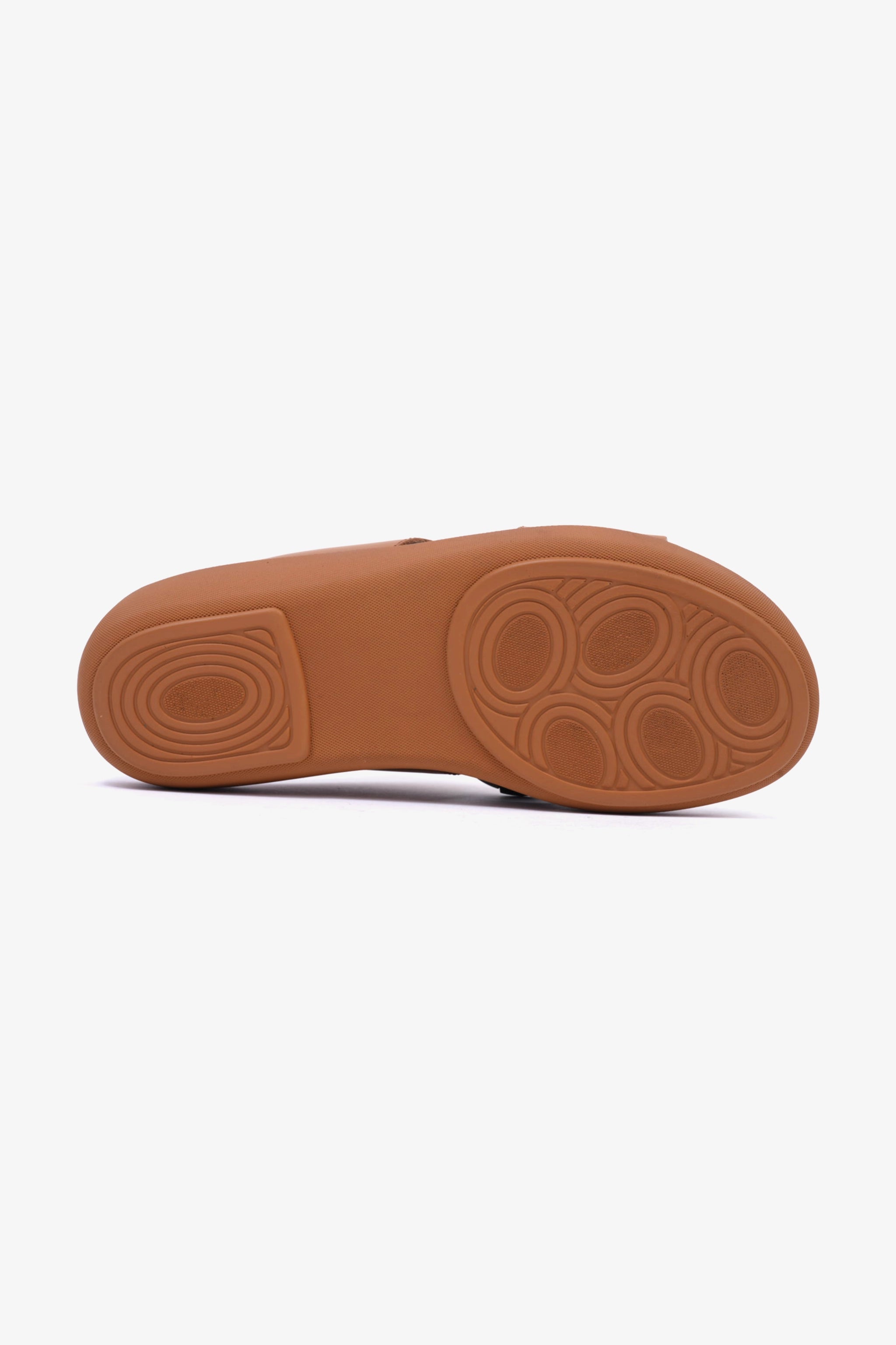 UOMO CAVALIER MENS SANDALS  -  ALP 107 CANYON - Seventy7