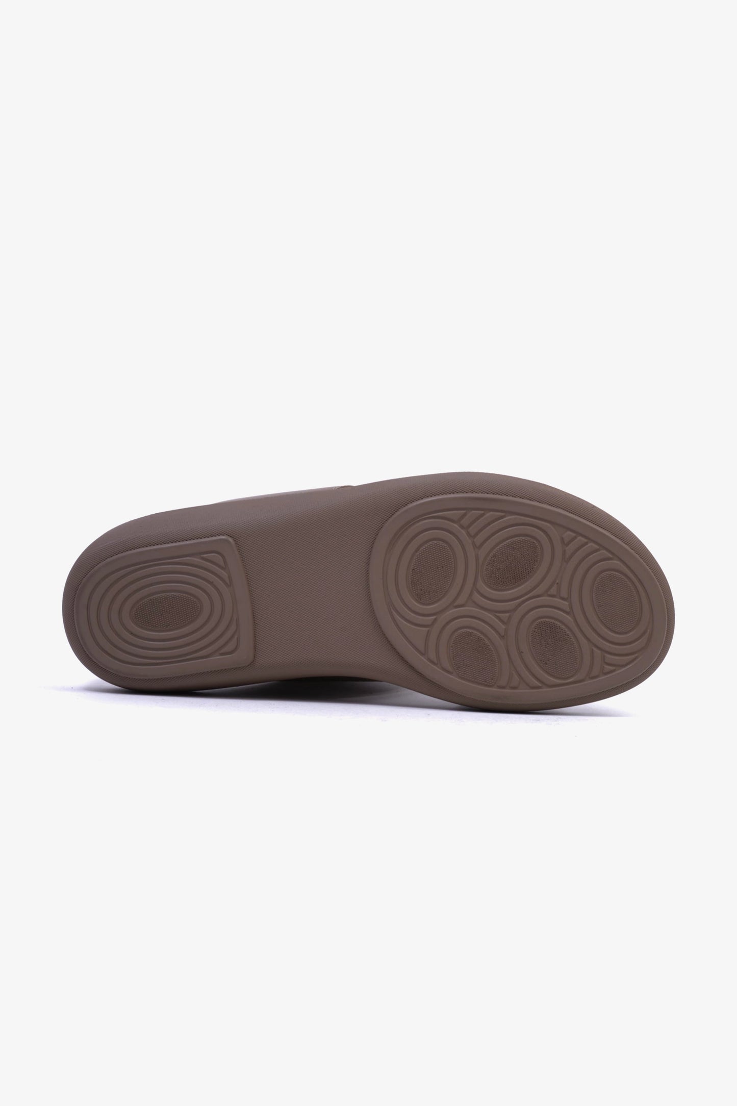 UOMO CAVALIER MENS SANDALS  -  ALP 107 STONE - Seventy7