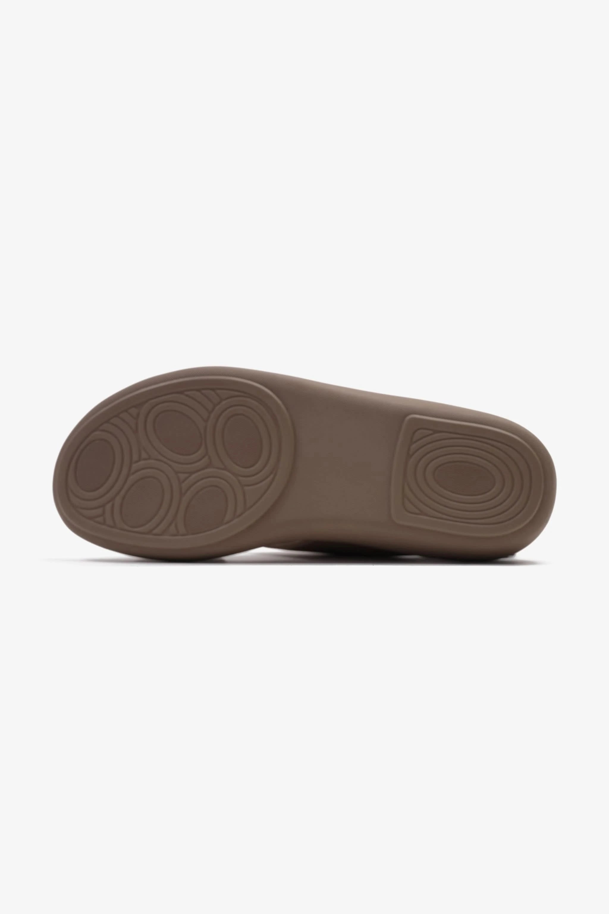 Uomo Cavalier Stylish Comfortable Footbed, Adjustable Side Clasp Stone - Seventy7