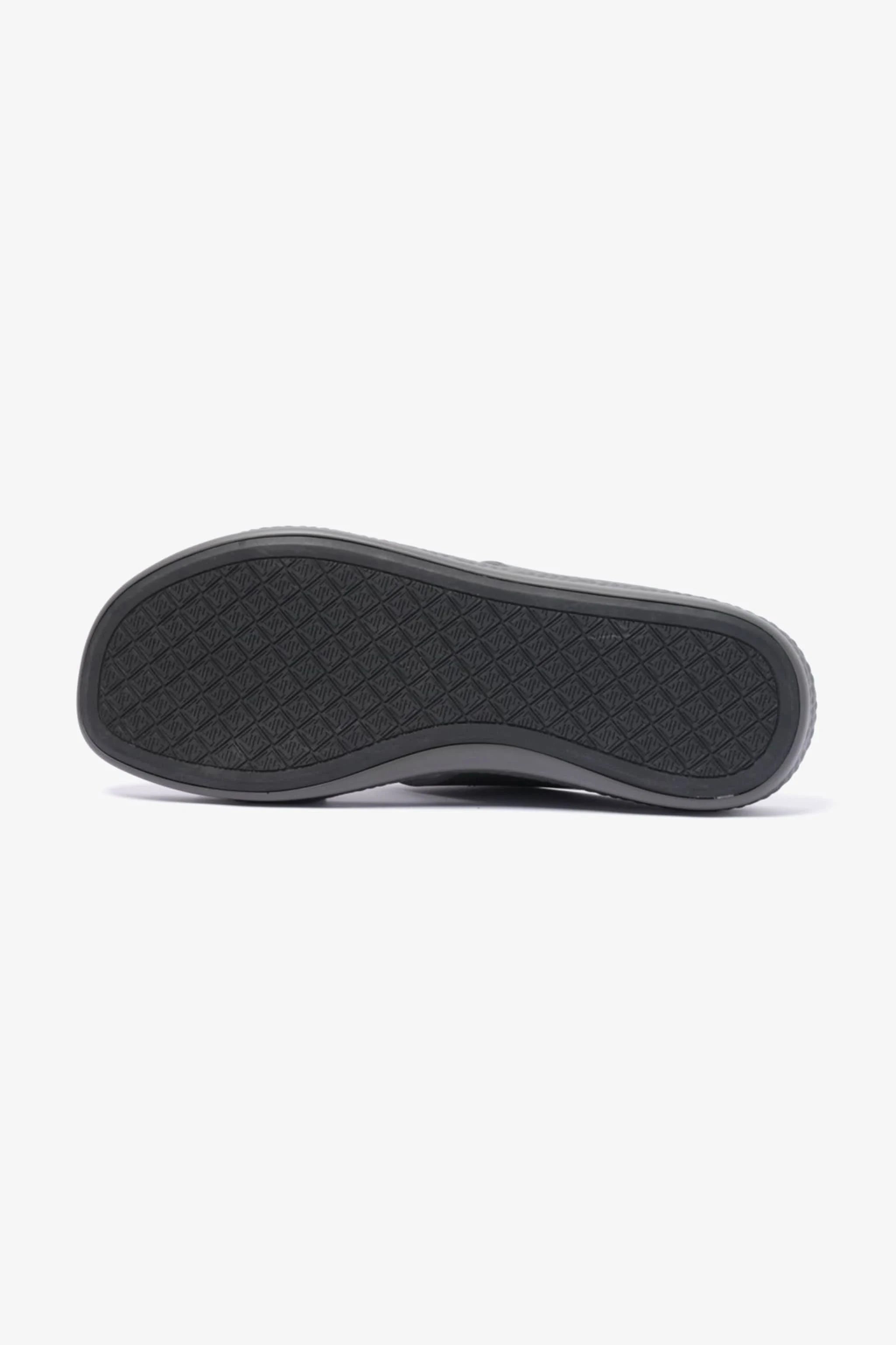 COMFORT PLUS TIMELESS DESIGN MENS SANDALS GREY - Seventy7