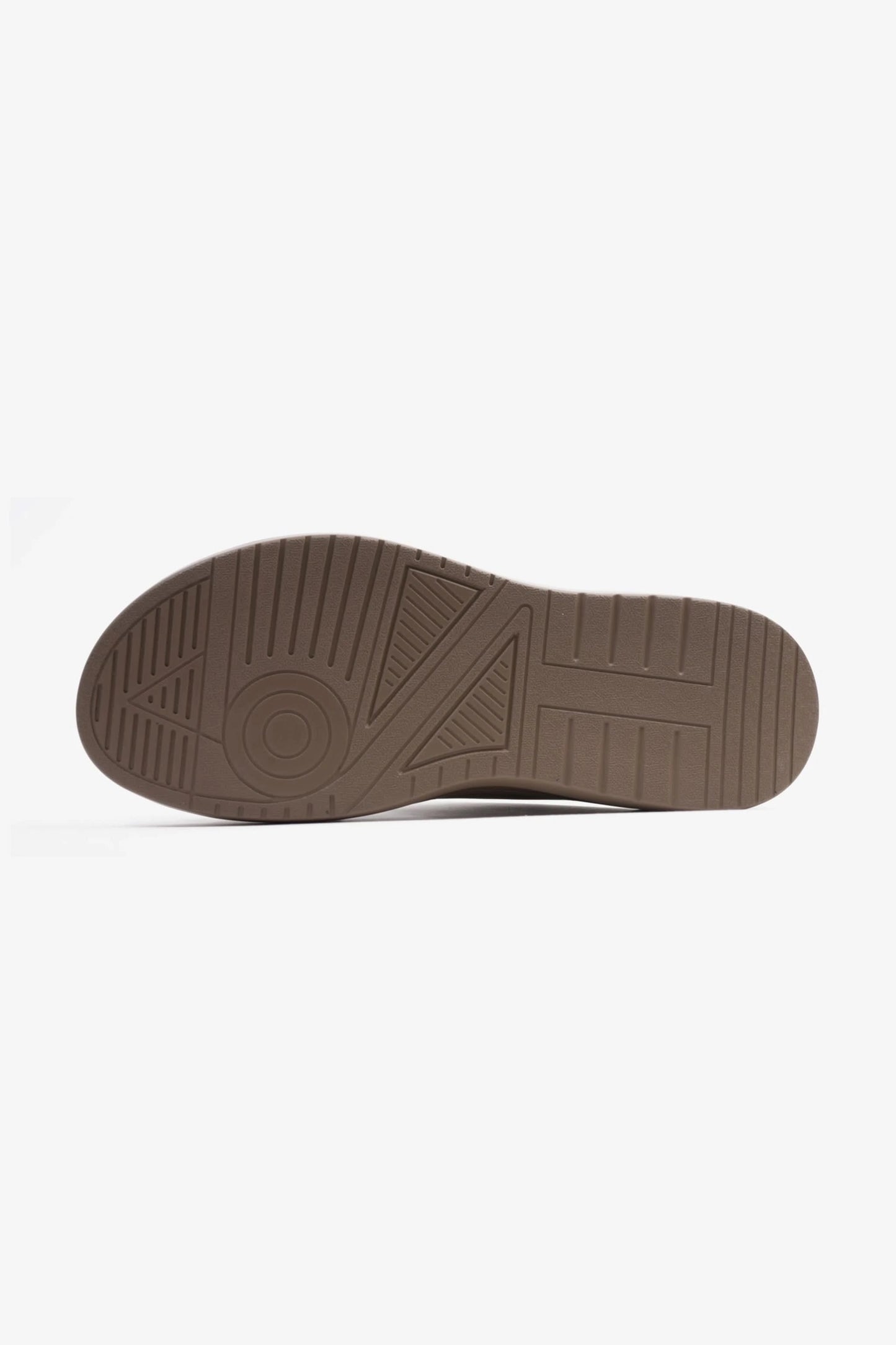 UOMO CAVALIER CLASSIC TRADITIONAL ARAB SANDALS BUCKLE STRAPS STONE - Seventy7
