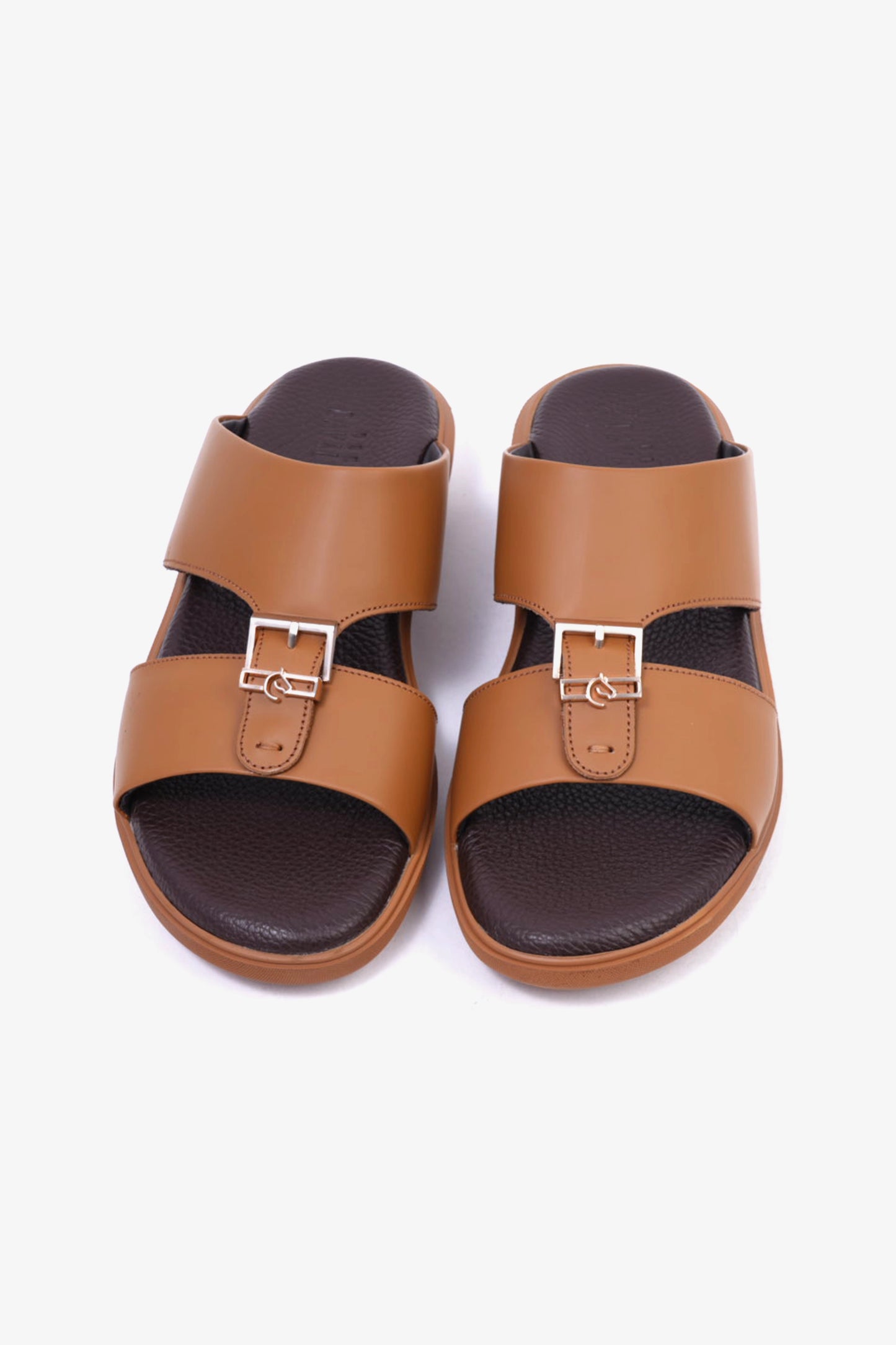 UOMO CAVALIER MENS SANDALS  -  ALP 107 CANYON - Seventy7