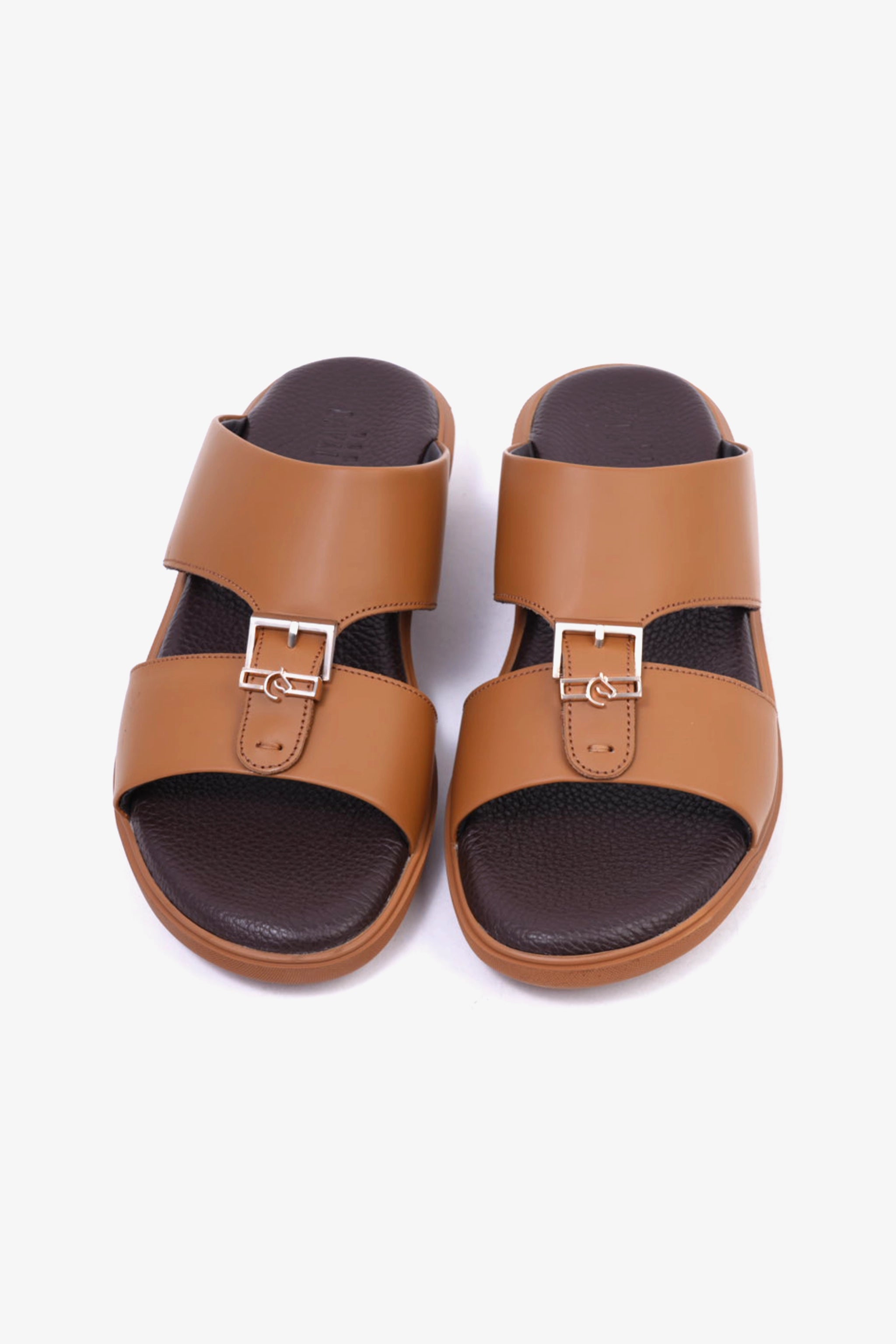 UOMO CAVALIER MENS SANDALS  -  ALP 107 CANYON - Seventy7
