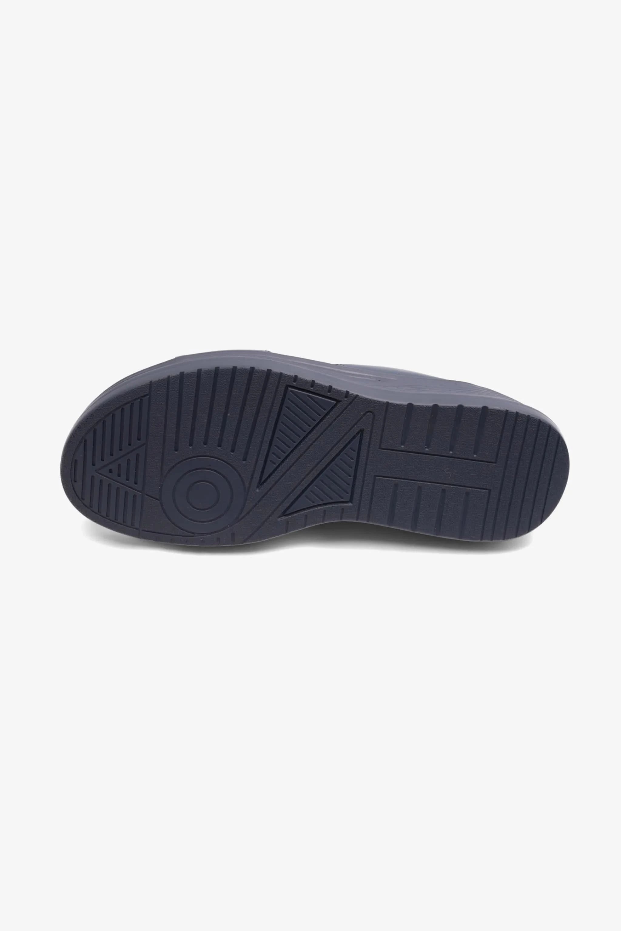 MENS ARABIC UOMO CAVALIER SANDALS SUN NAVY - Seventy7