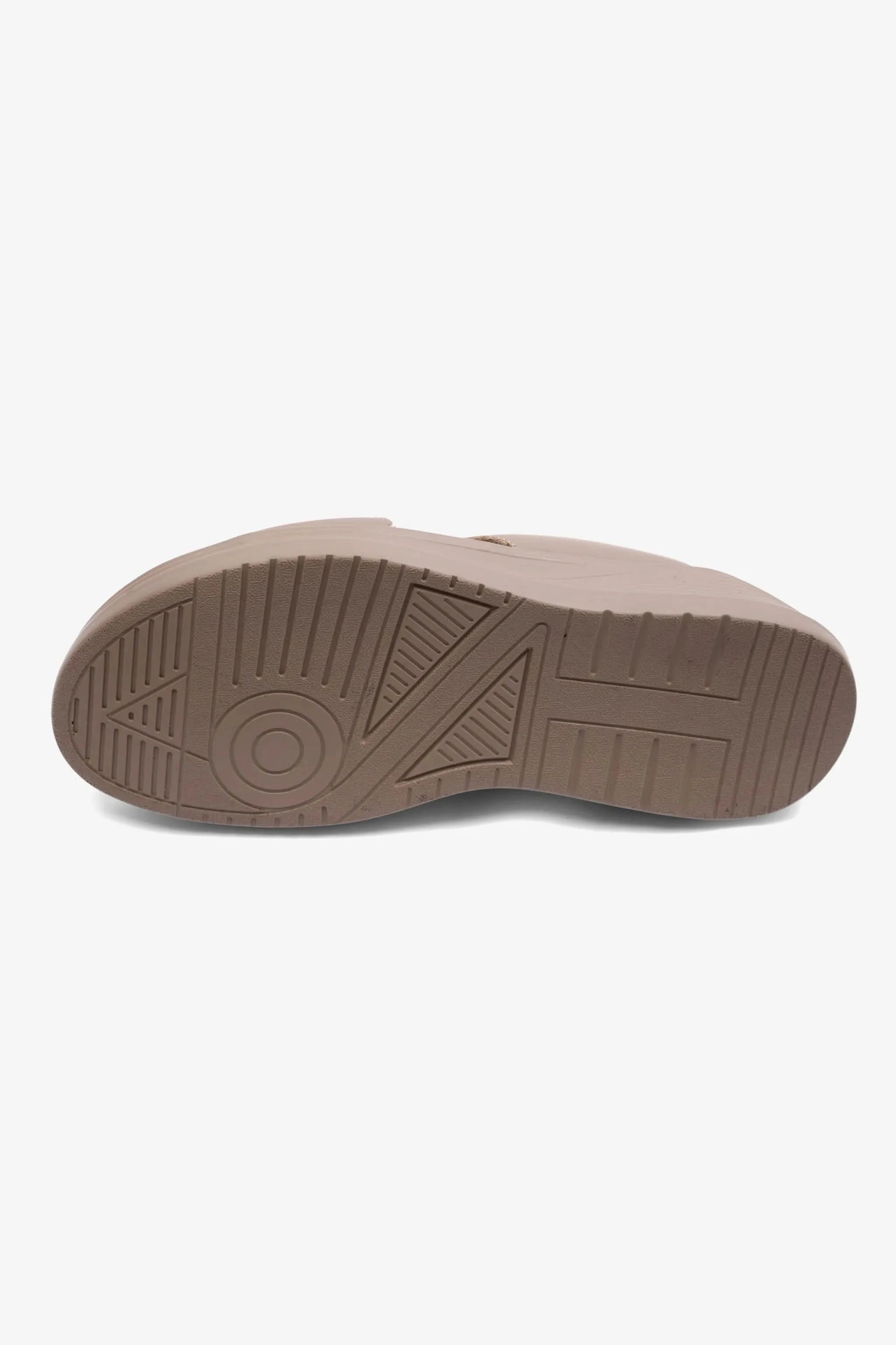 MENS ARABIC UOMO CAVALIER SANDALS SUN EARTH - Seventy7