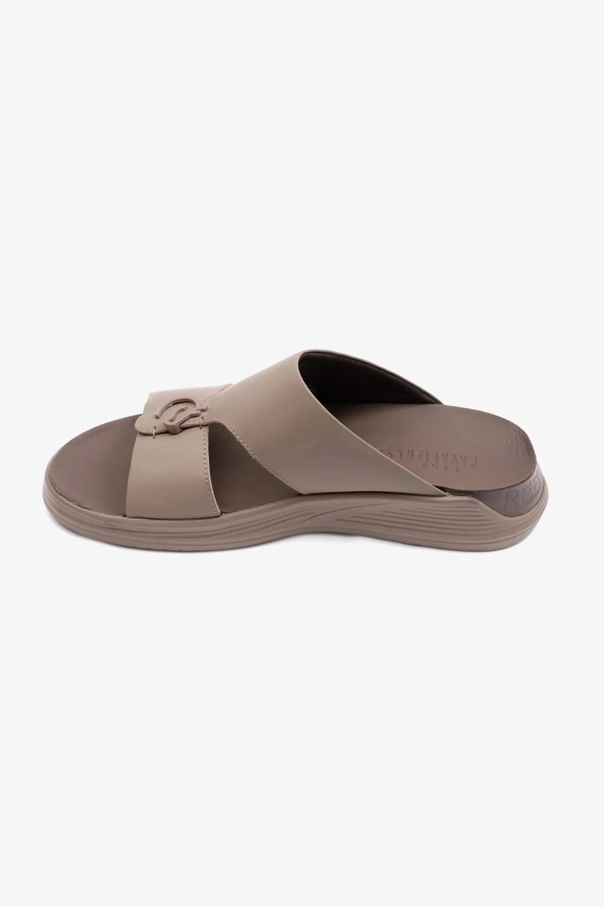 MENS ARABIC UOMO CAVALIER SANDALS SUN EARTH - Seventy7