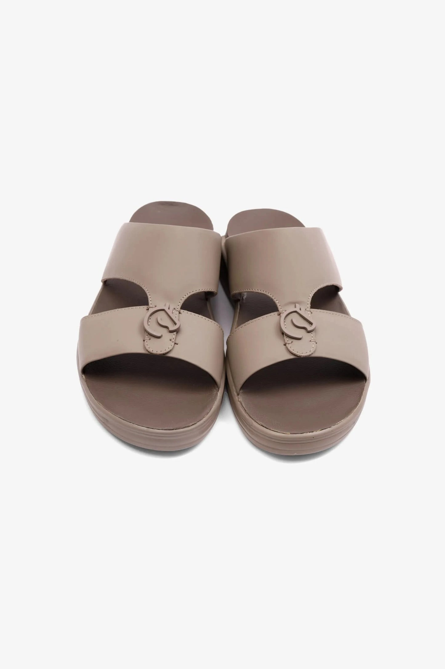 MENS ARABIC UOMO CAVALIER SANDALS SUN EARTH - Seventy7