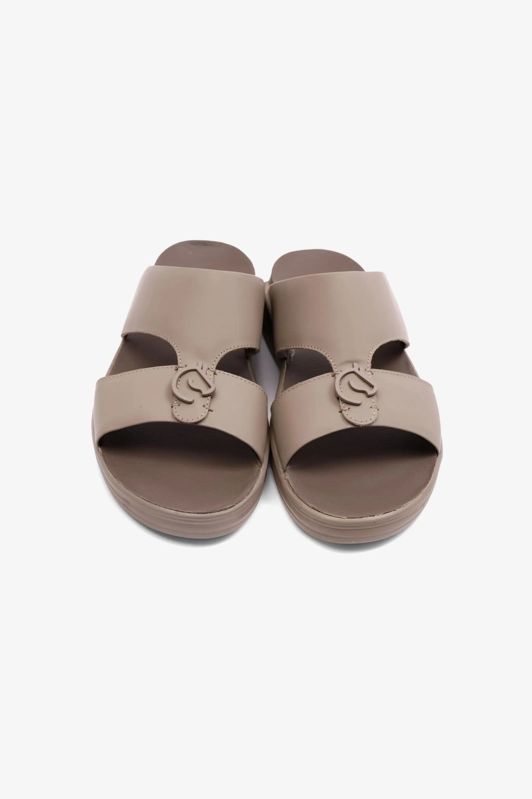MENS ARABIC UOMO CAVALIER SANDALS SUN EARTH - Seventy7