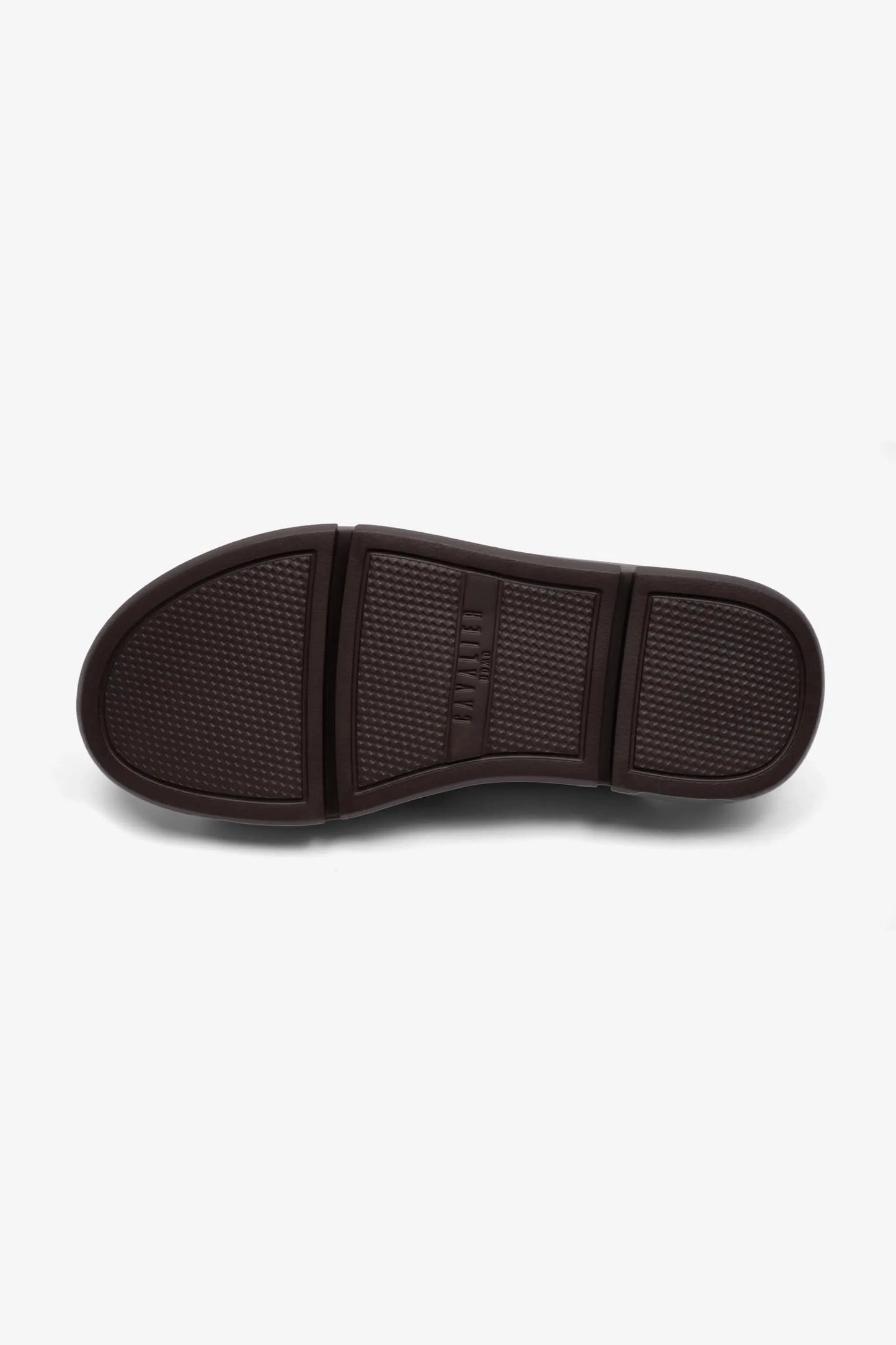 MENS ARABIC UOMO CAVALIER SANDALS LEO SAND - Seventy7