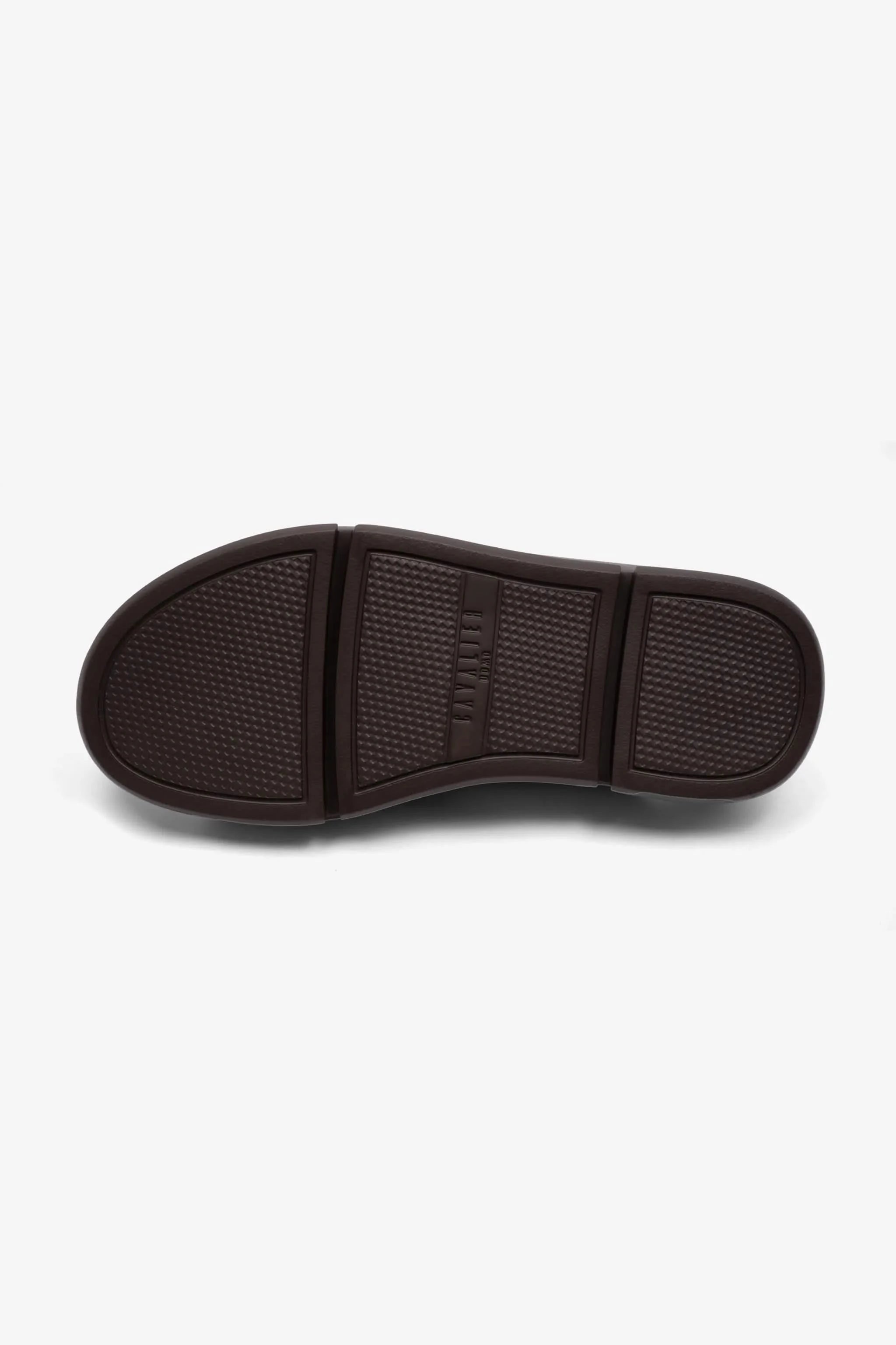 MENS ARABIC UOMO CAVALIER SANDALS LEO SAND - Seventy7