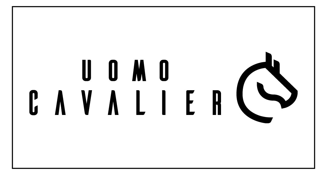 Collections Seventy7