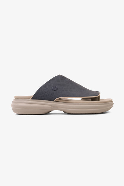 COMFORT PLUS IMPERIAL COMFORT ARABIC SANDALS NAVY