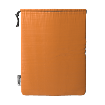 SMELLWELL FRESHNER BAG ORANGE
