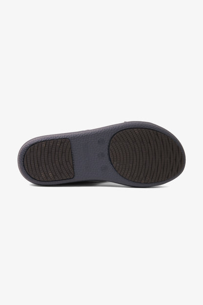 COMFORT PLUS ZEN BALANCE ARABIC SANDALS NAVY