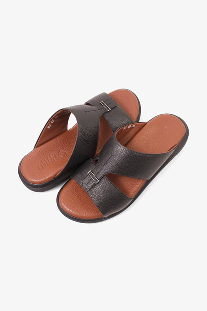 CAVALIER MEN SANDALS - ALP 137
