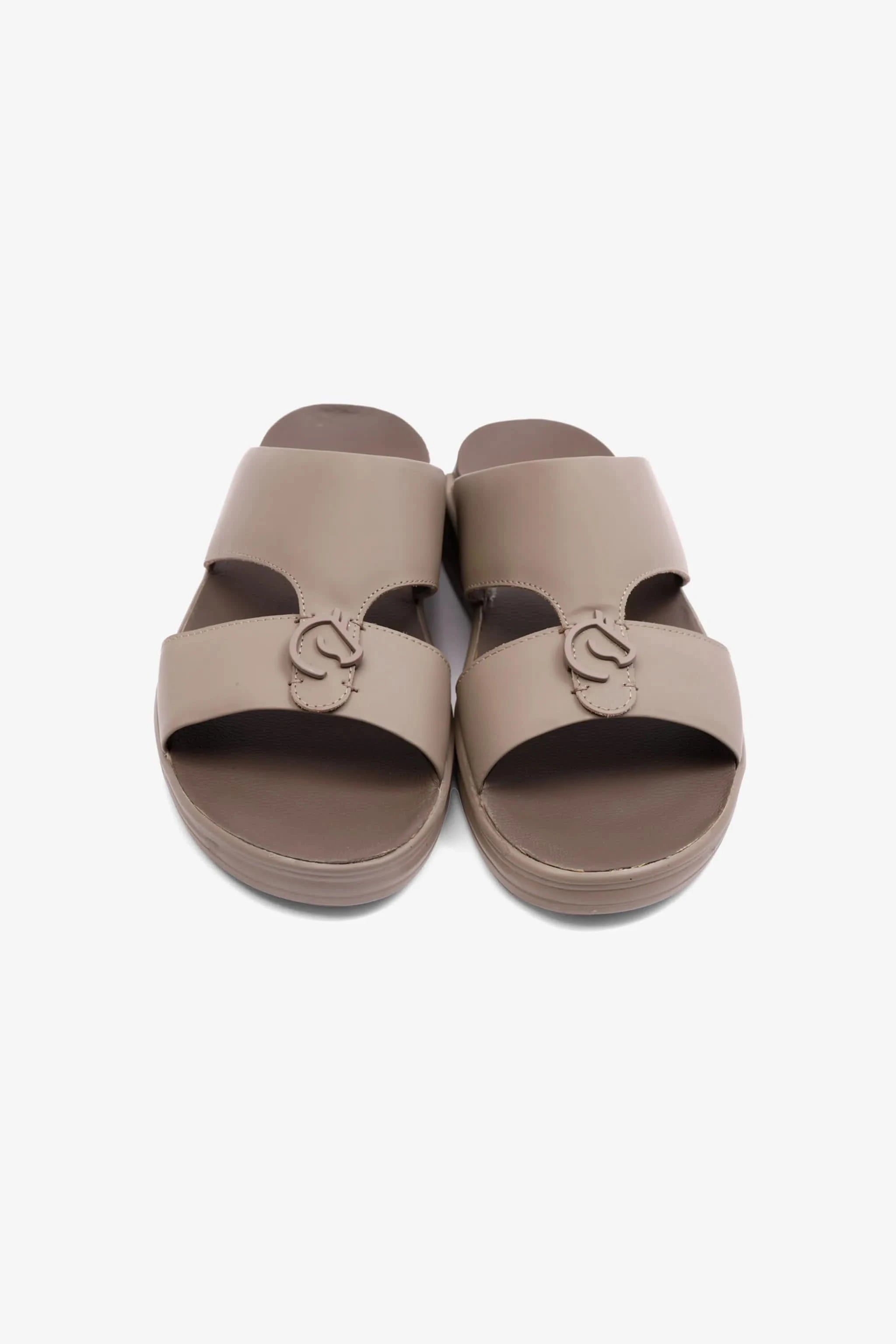 MENS ARABIC CAVALIER SANDALS SUN SAND