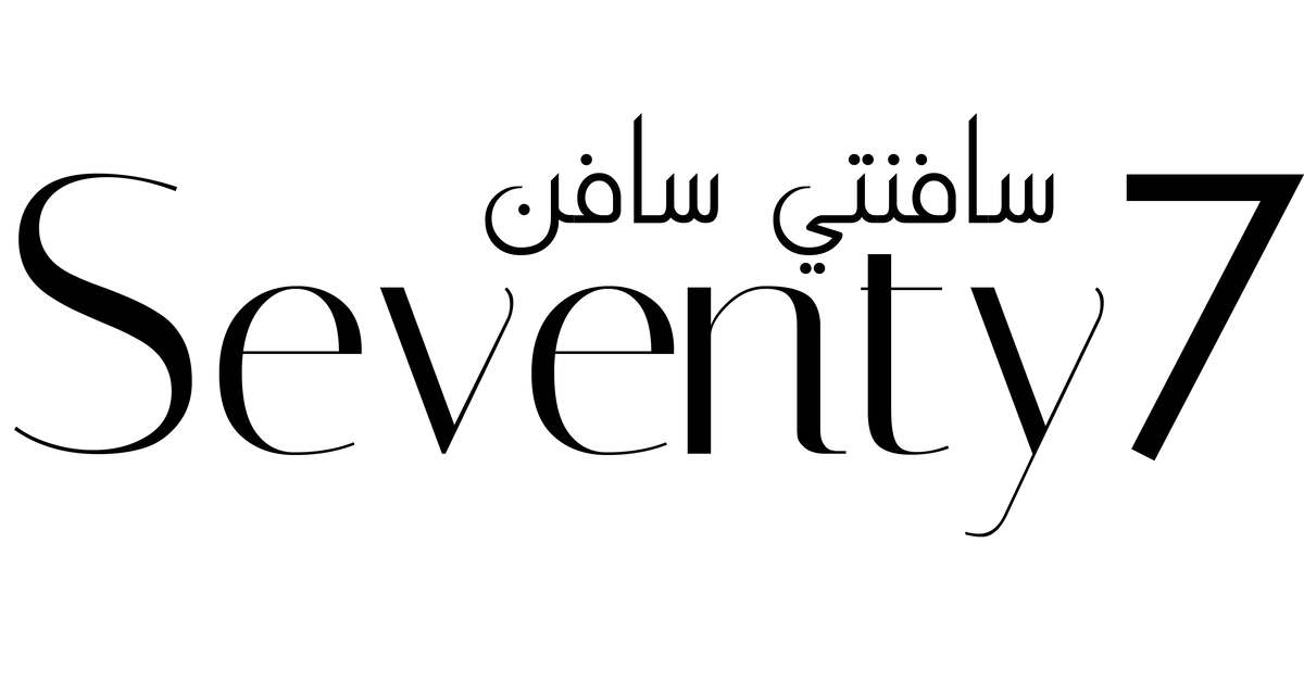 Seventy7